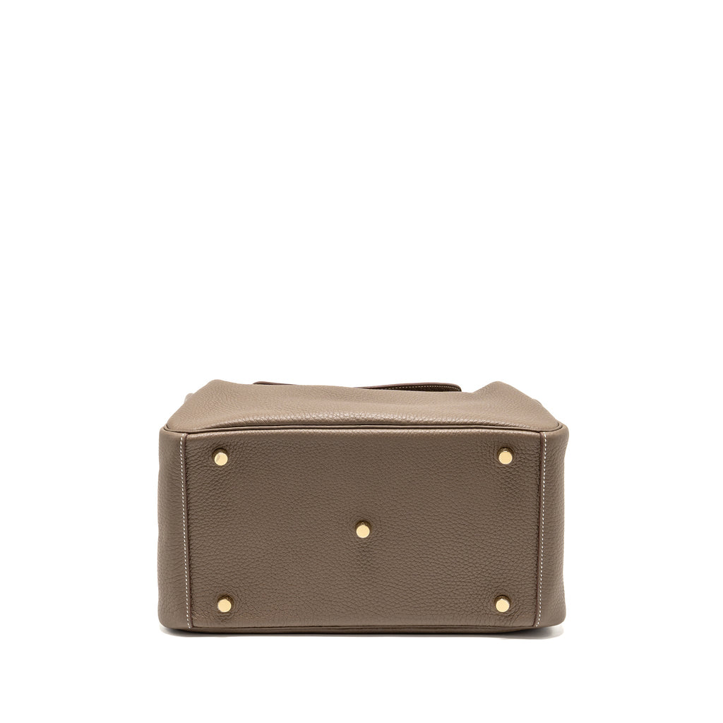 hermes-lindy-30-clemence-etoupe-ghw-stamp-u