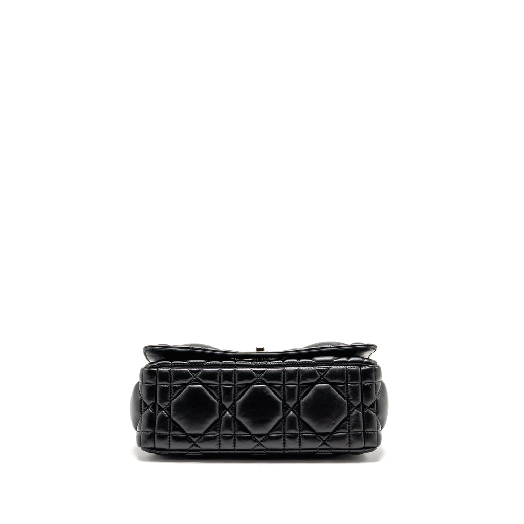 dior-medium-dior-caro-bag-calfskin-so-black-copy