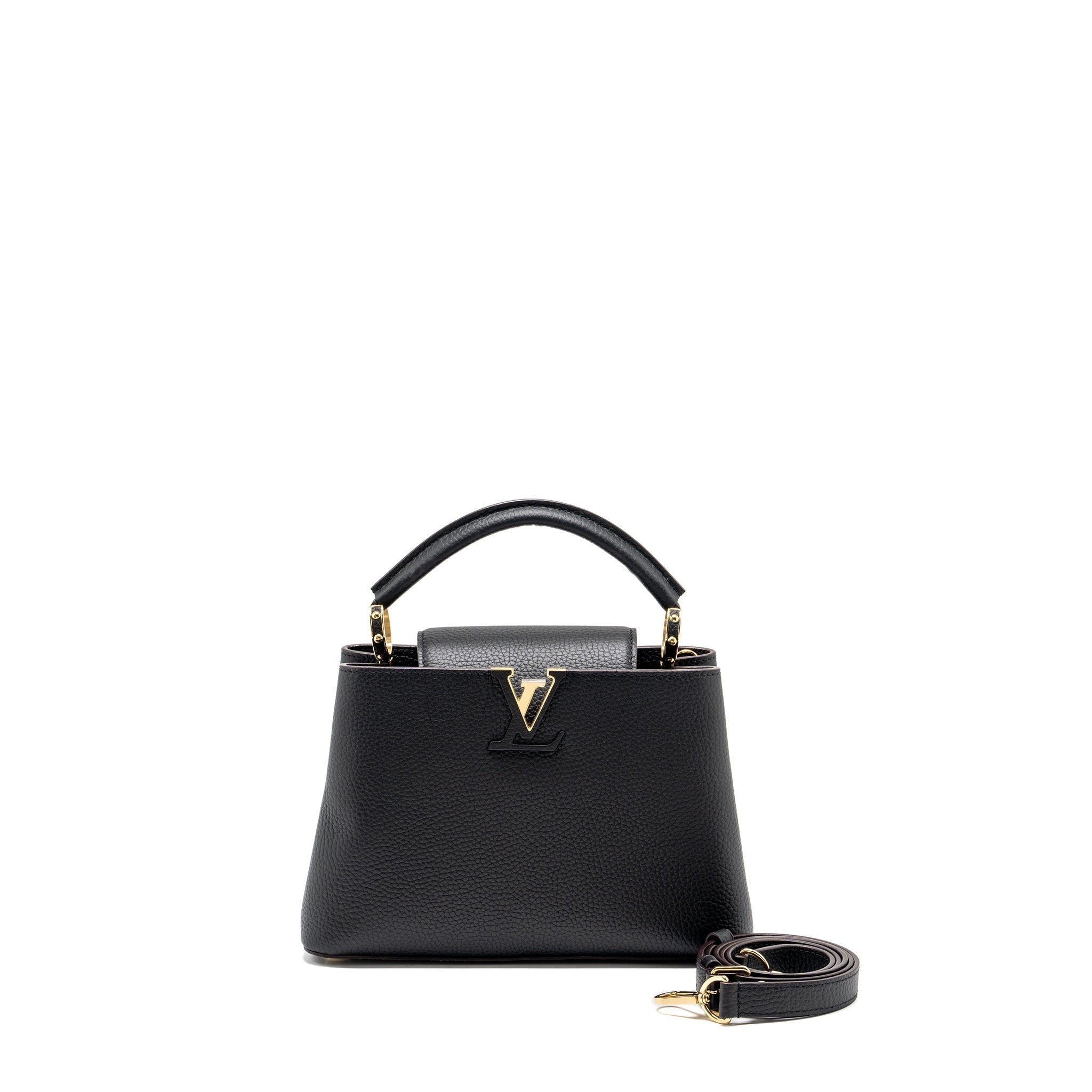 louis-vuitton-capucines-bb-calfskin-black-ghw
