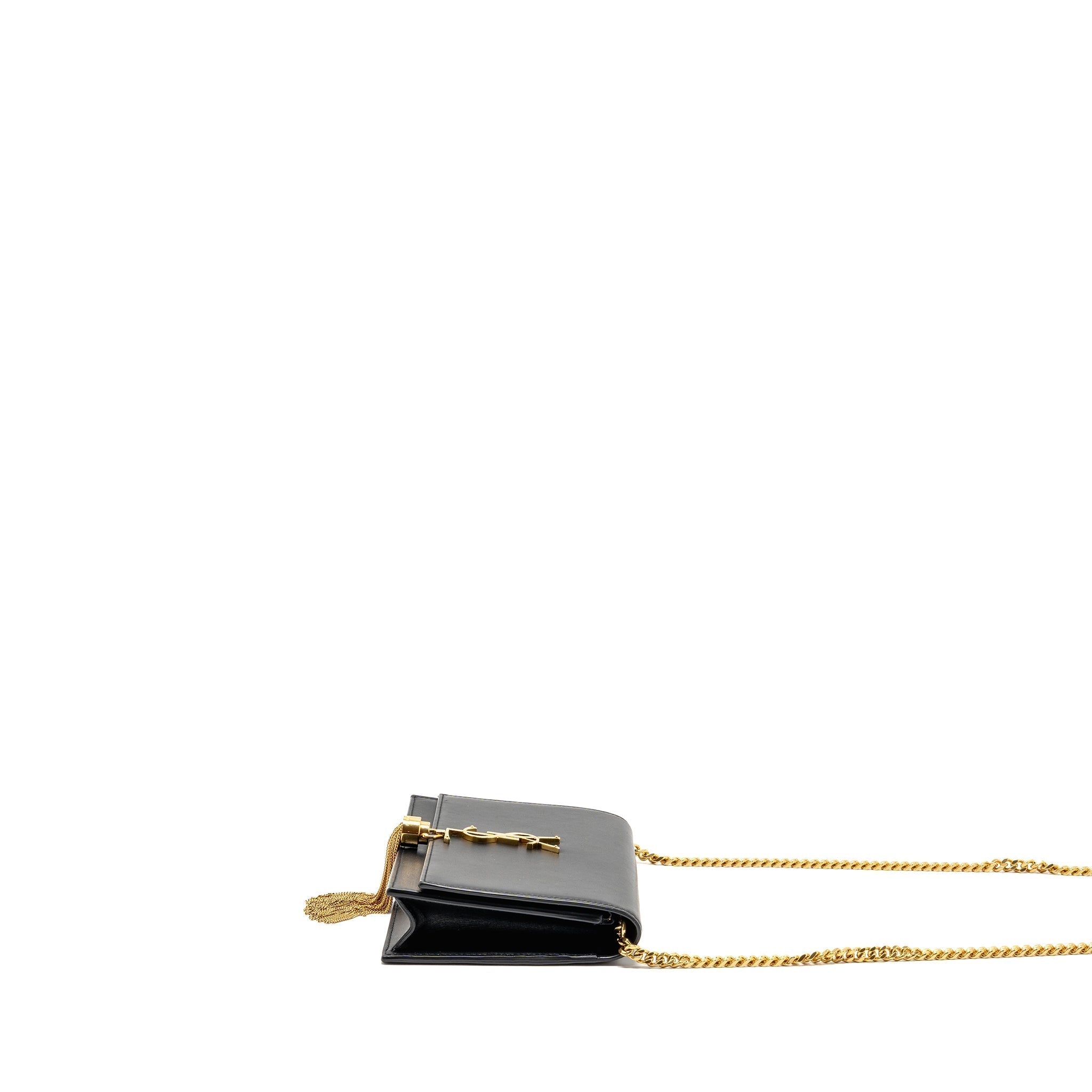 saint-laurent-ysl-small-tassel-kate-bag-calfskin-black-ghw