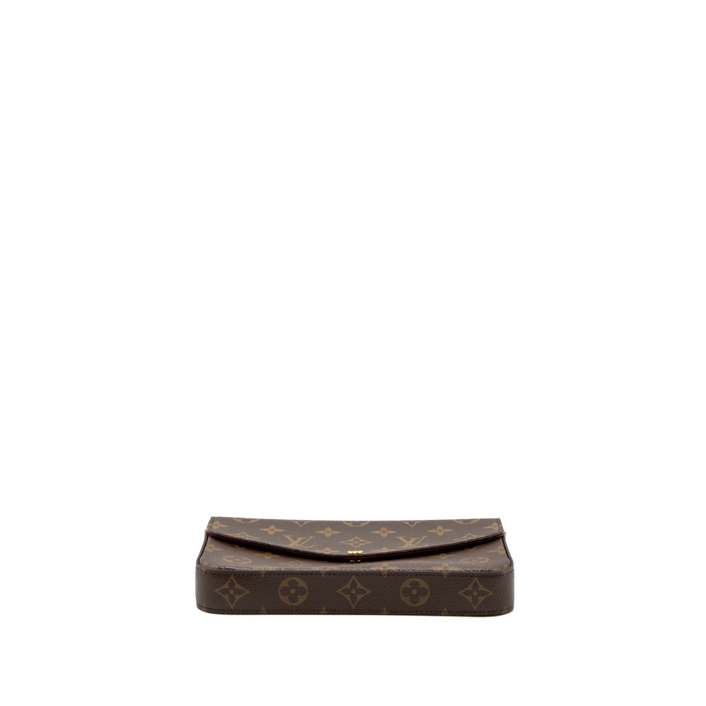 louis-vuitton-felicie-pochette-monogram-canvas-ghw-8
