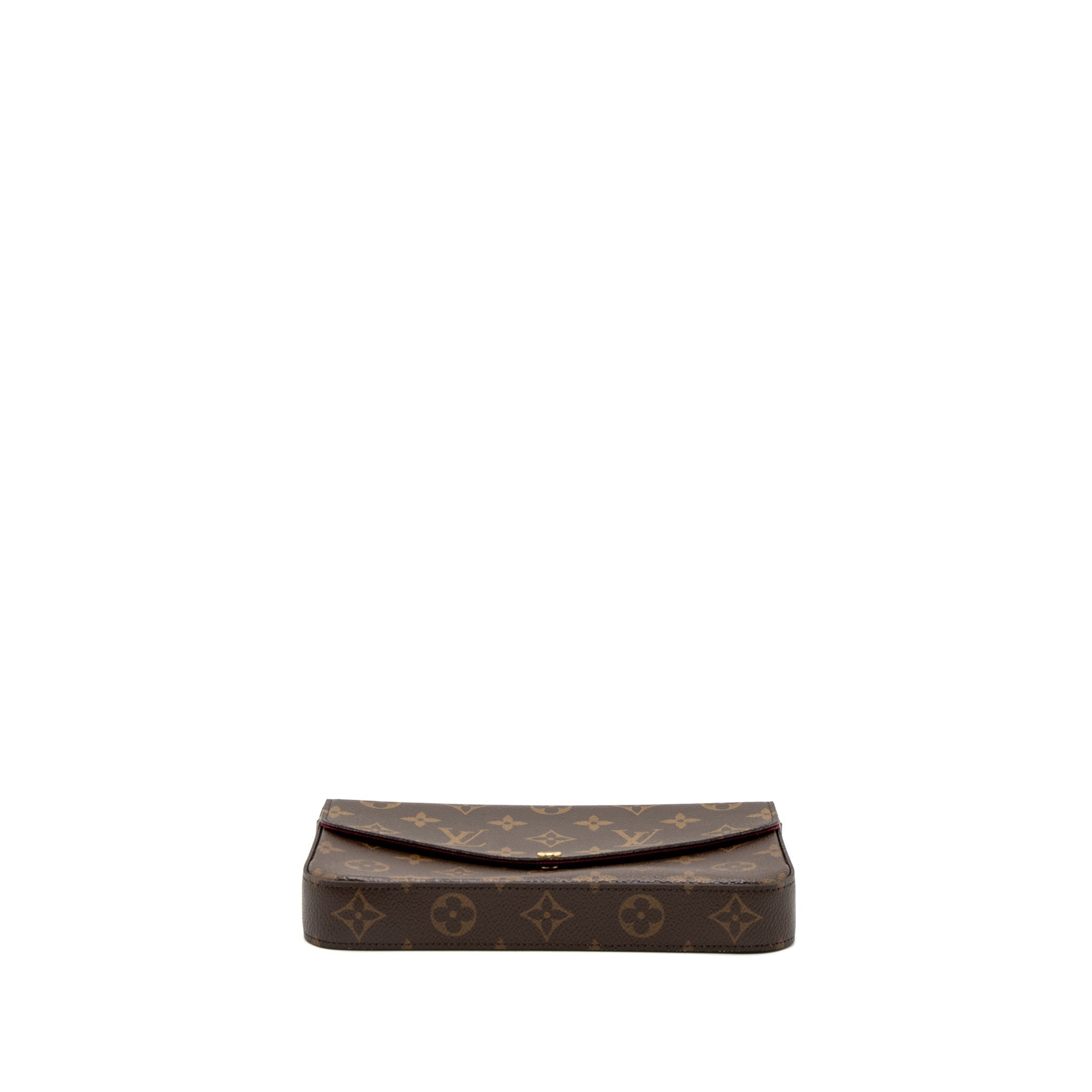 louis-vuitton-felicie-pochette-monogram-canvas-ghw-8