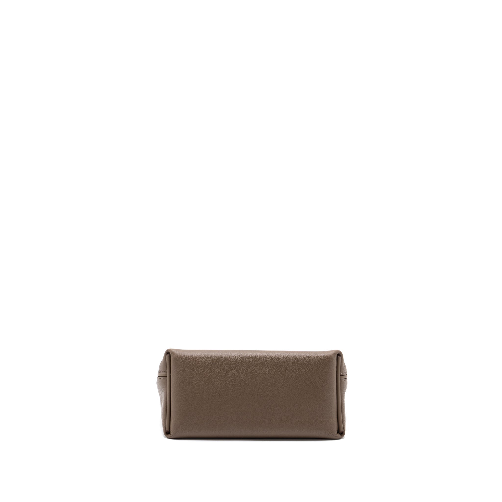 hermes-mini-24-24-2424-21-bag-evercolor-swift-etoupe-shw-stamp-u