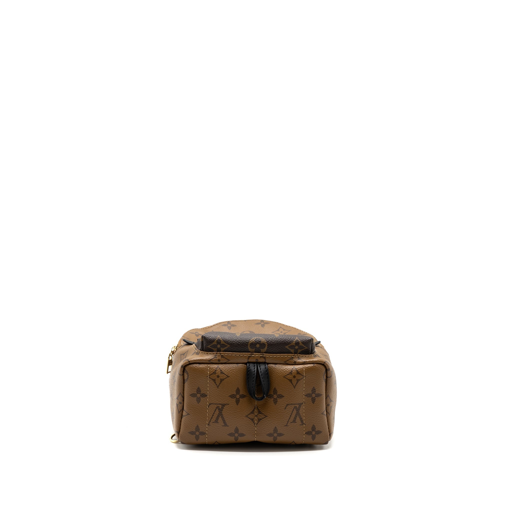 louis-vuitton-mini-palm-spring-backpack-reverse-monogram-canvas-ghw