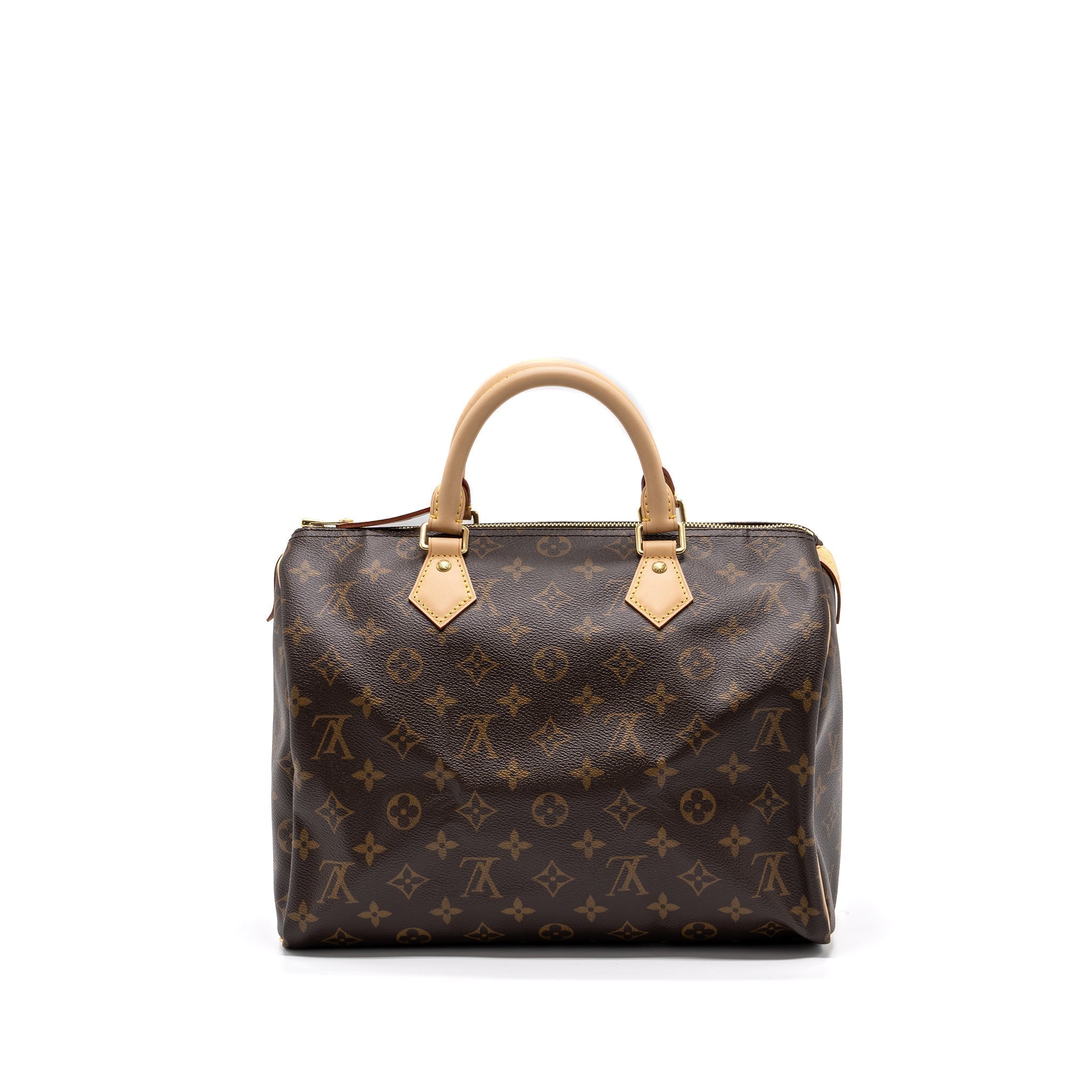 louis-vuitton-speedy-30-monogram-canvas-ghw-7