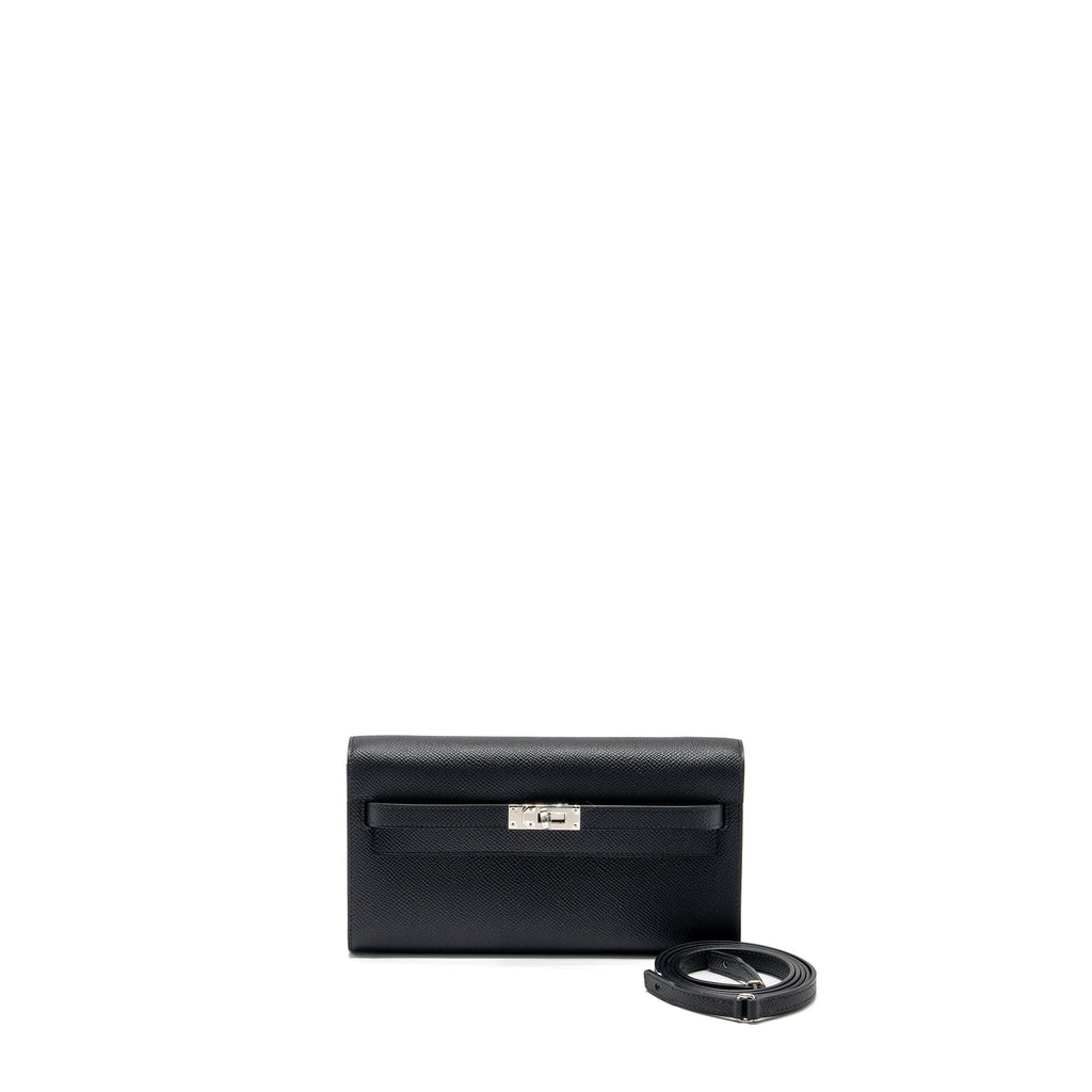hermes-kelly-to-go-epsom-black-shw-stamp-b