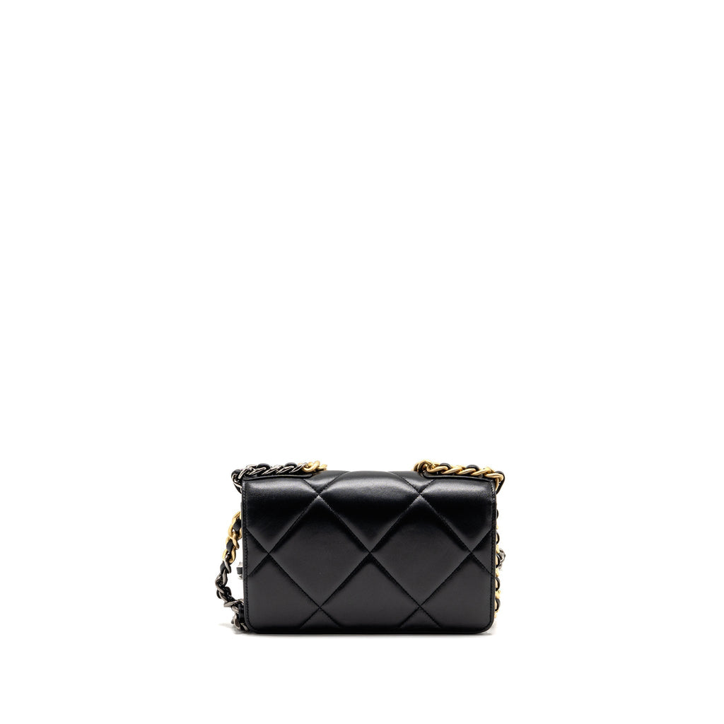 chanel-19-wallet-on-chain-lambskin-black-multicolour-hardware-2