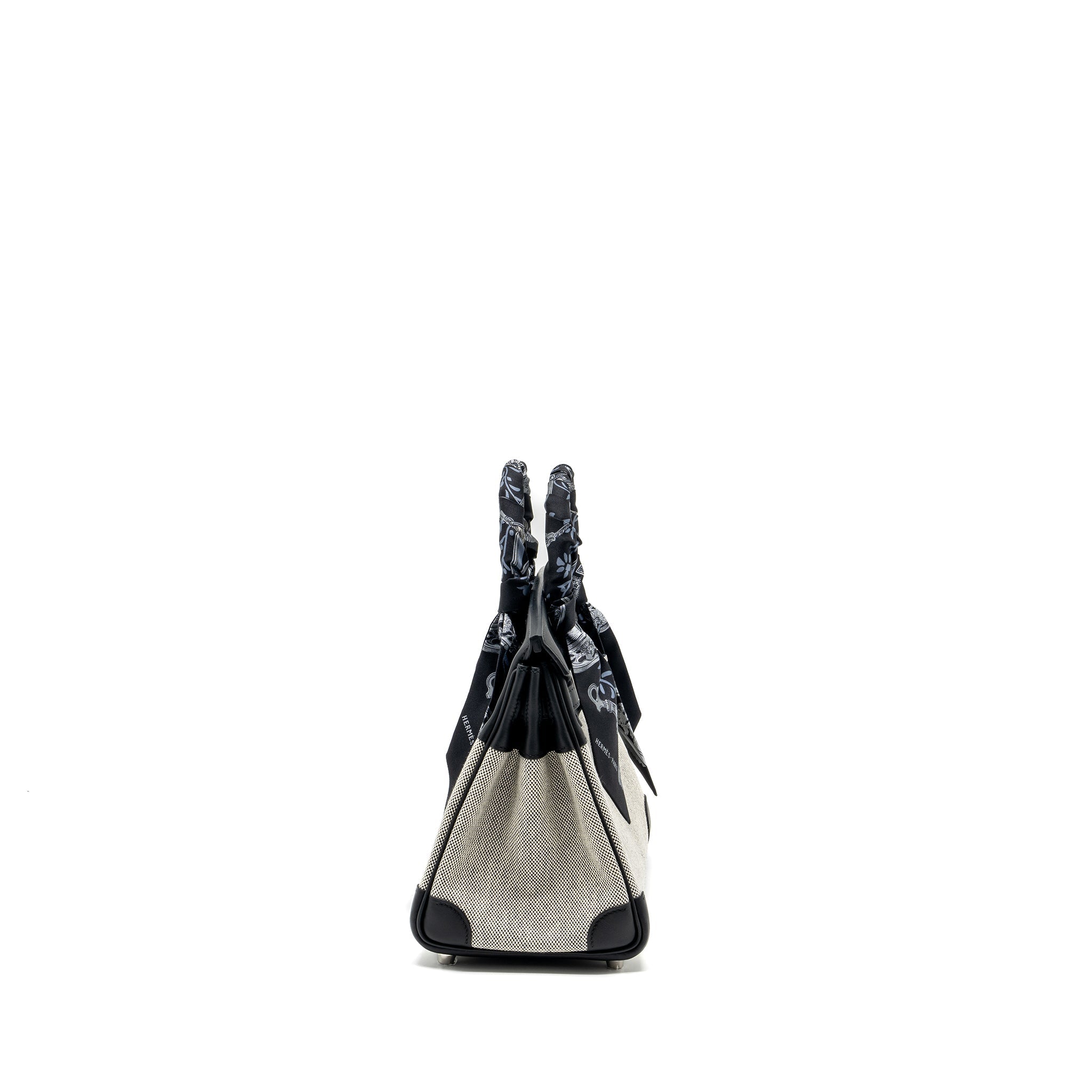 hermes-birkin-25-toile-swift-canvas-black-shw-stamp-b
