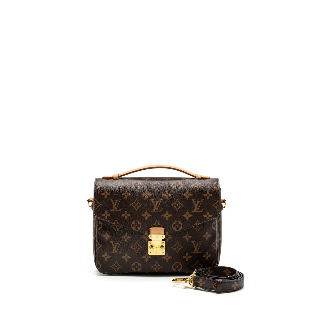 louis-vuitton-pochette-metis-monogram-canvas-ghw-22