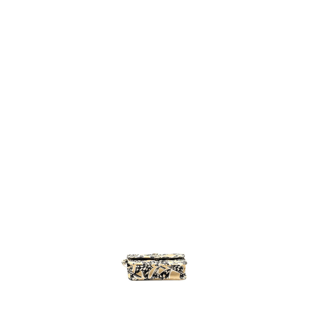 chanel-mini-flap-bag-fabric-beige-multicolour-lghw-microchip-copy