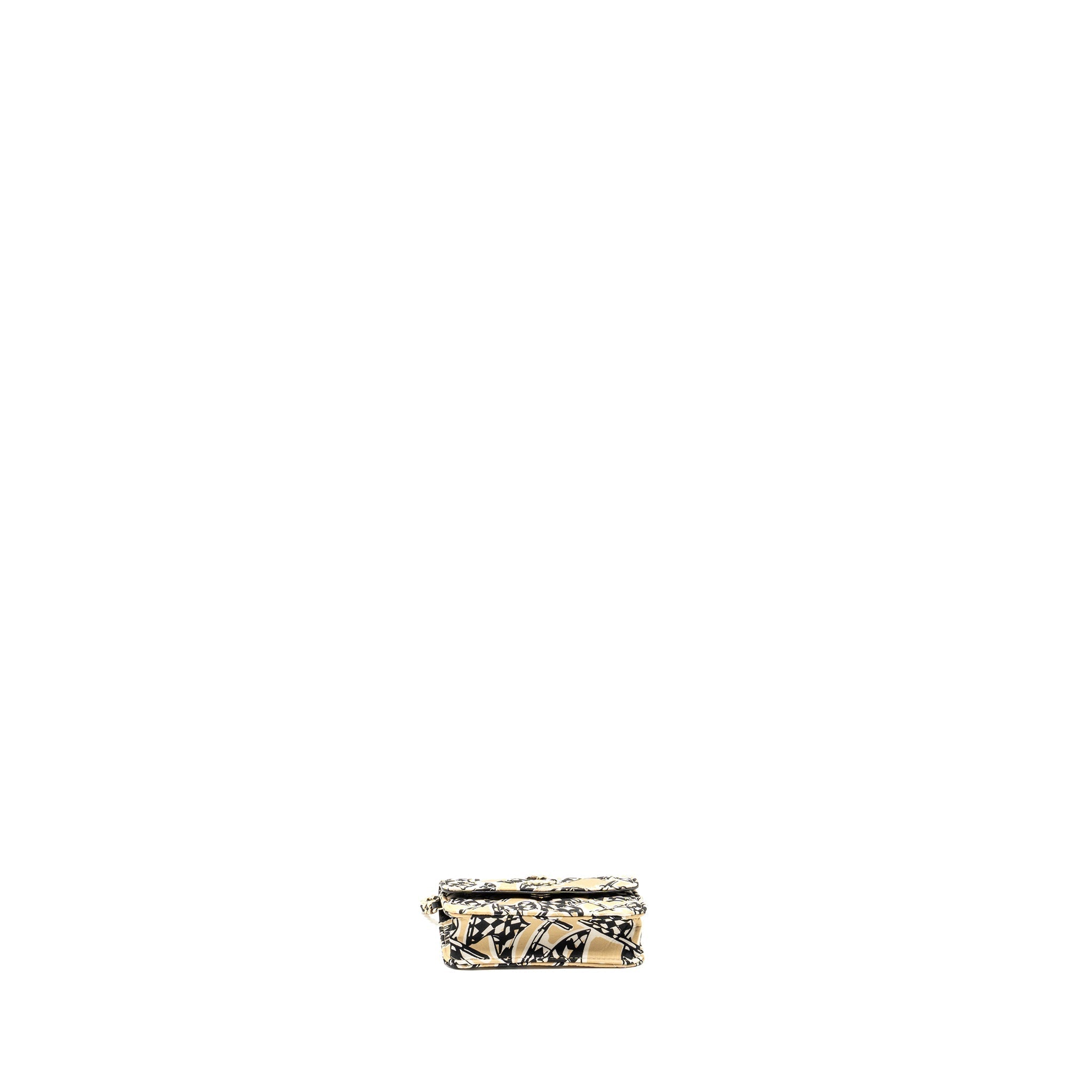 chanel-mini-flap-bag-fabric-beige-multicolour-lghw-microchip-copy