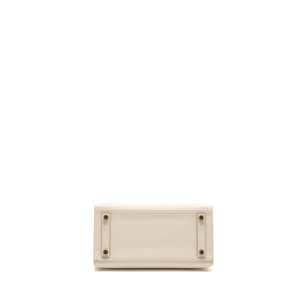 hermes-birkin-25-sellier-epsom-craie-ghw-stamp-z