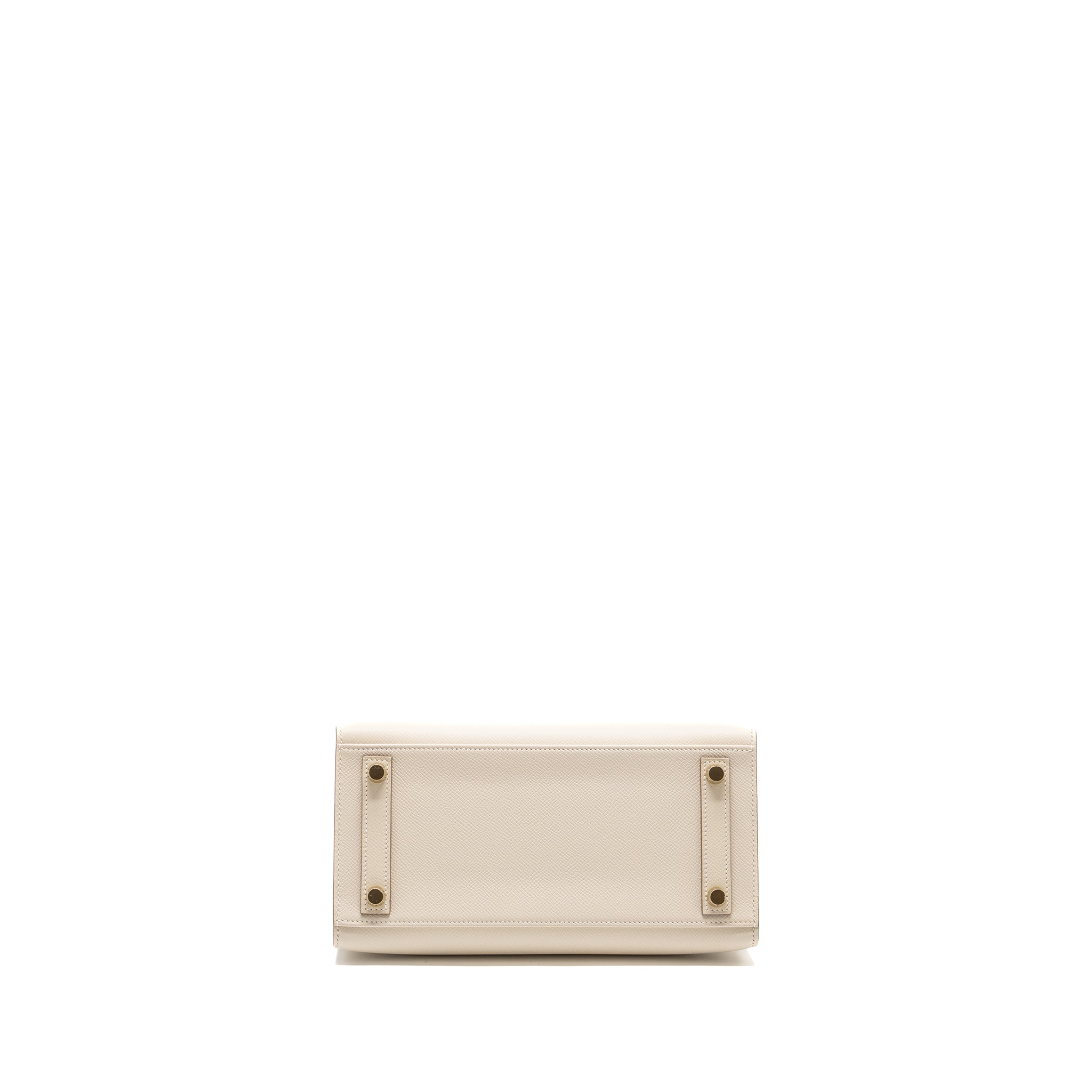 hermes-birkin-25-sellier-epsom-craie-ghw-stamp-z