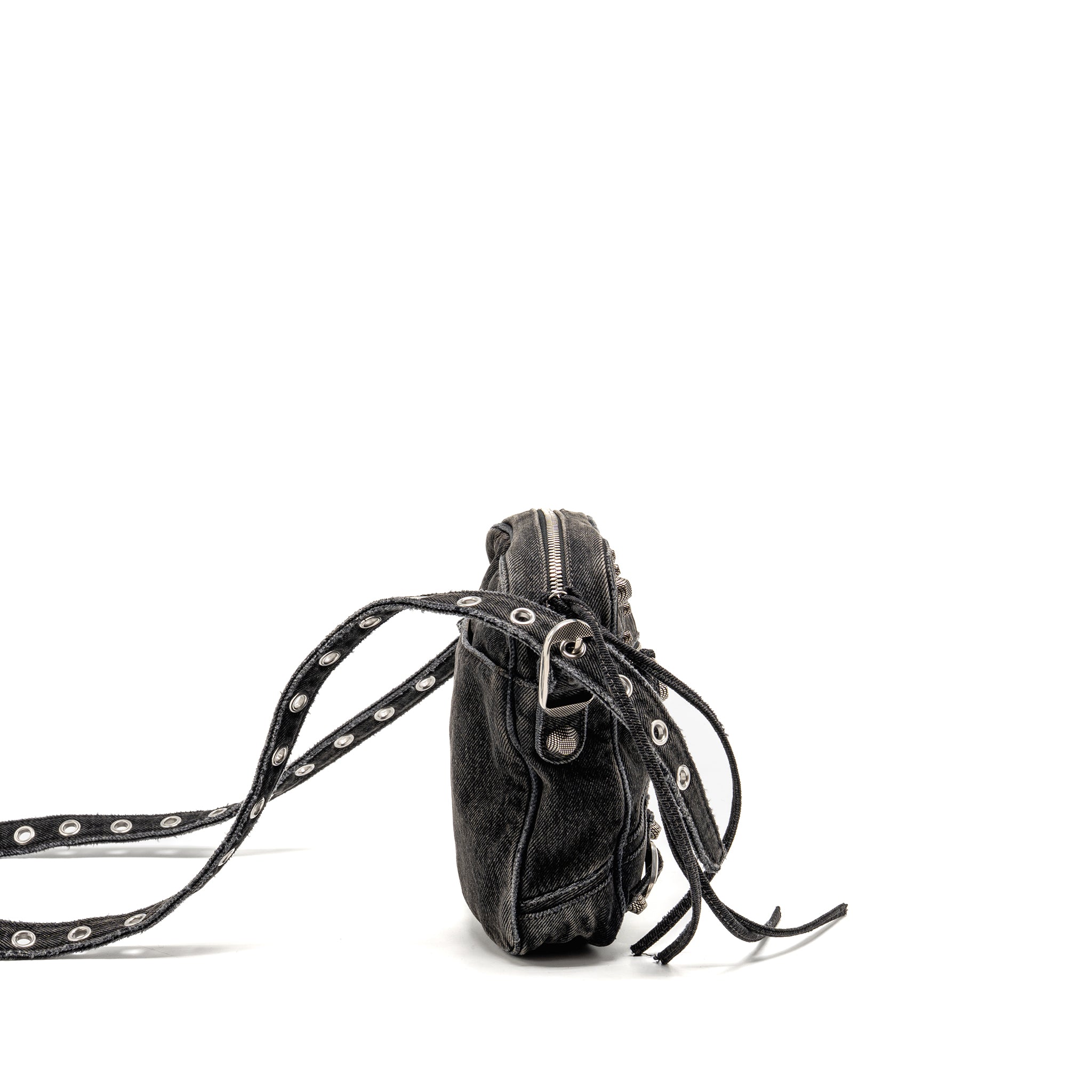 balenciaga-le-cagole-crossbody-bag-denim-black-shw