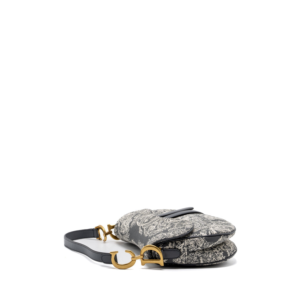 dior-saddle-bag-toile-de-jouy-canvas-leather-grey-ghw