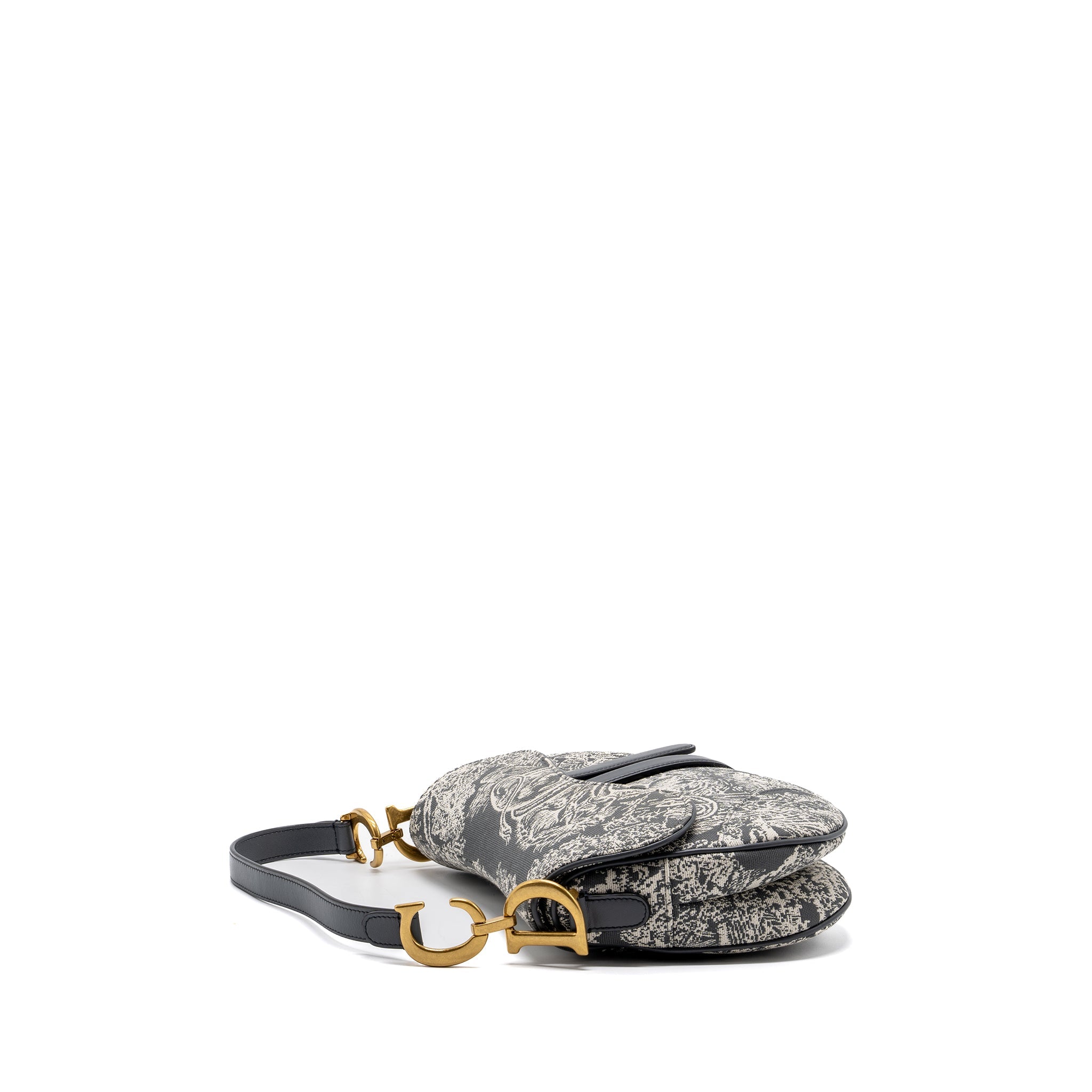 dior-saddle-bag-toile-de-jouy-canvas-leather-grey-ghw