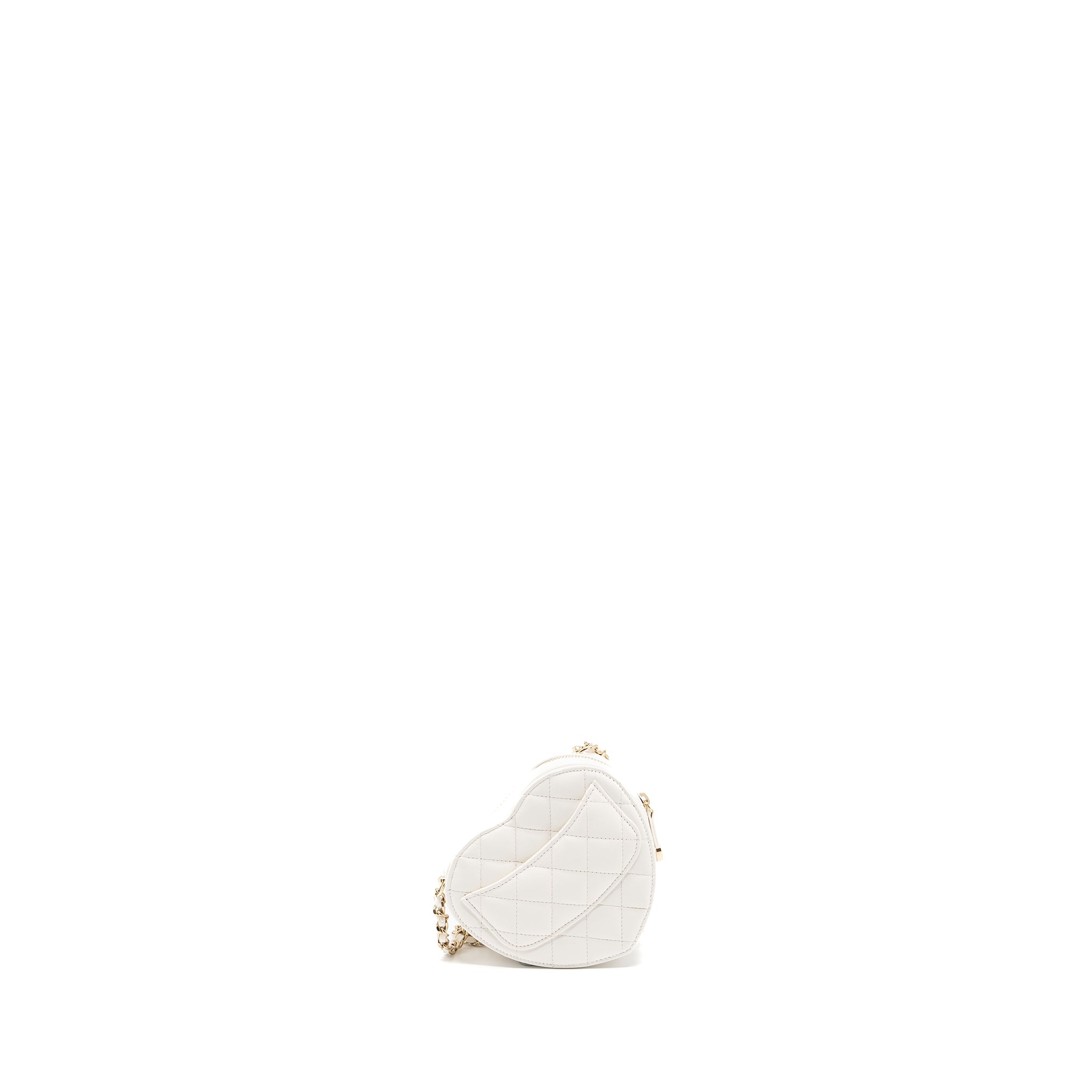 chanel-22s-small-heart-bag-lambskin-white-lghw-1