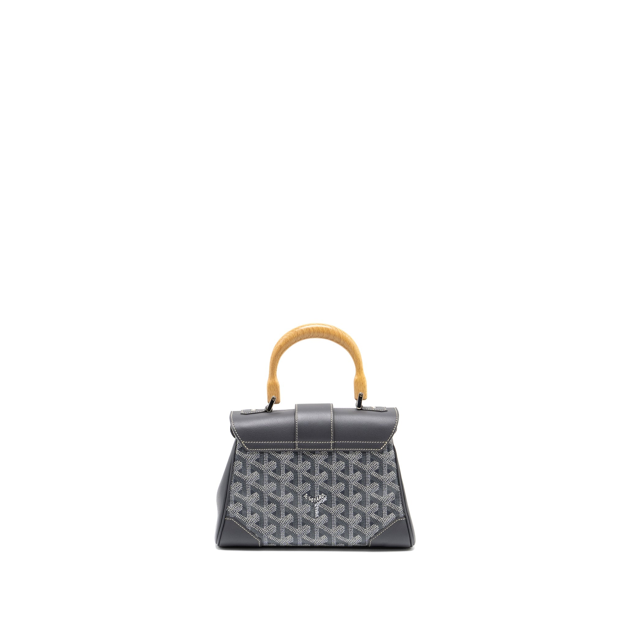 goyard-mini-saigon-bag-goyardine-canvas-grey-shw