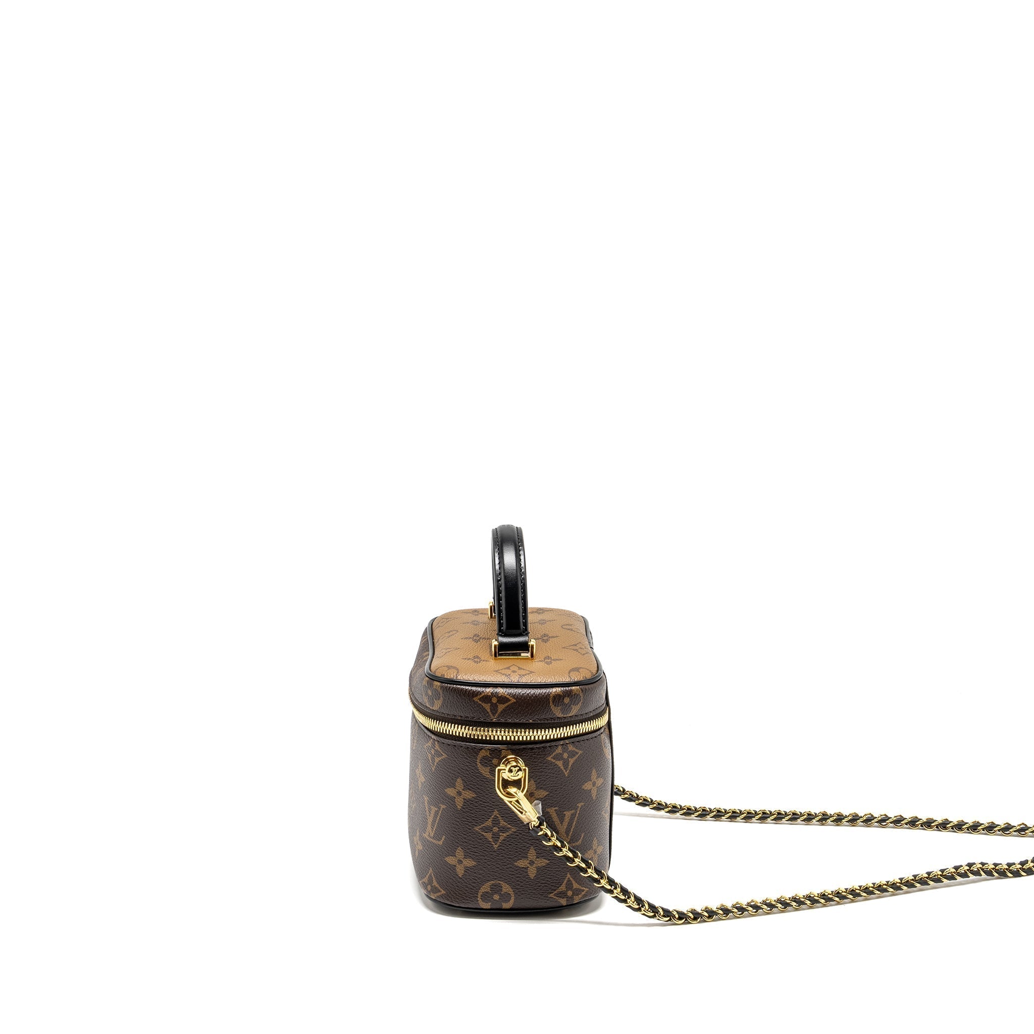 louis-vuitton-vanity-case-pm-monogram-reverse-canvas-ghw