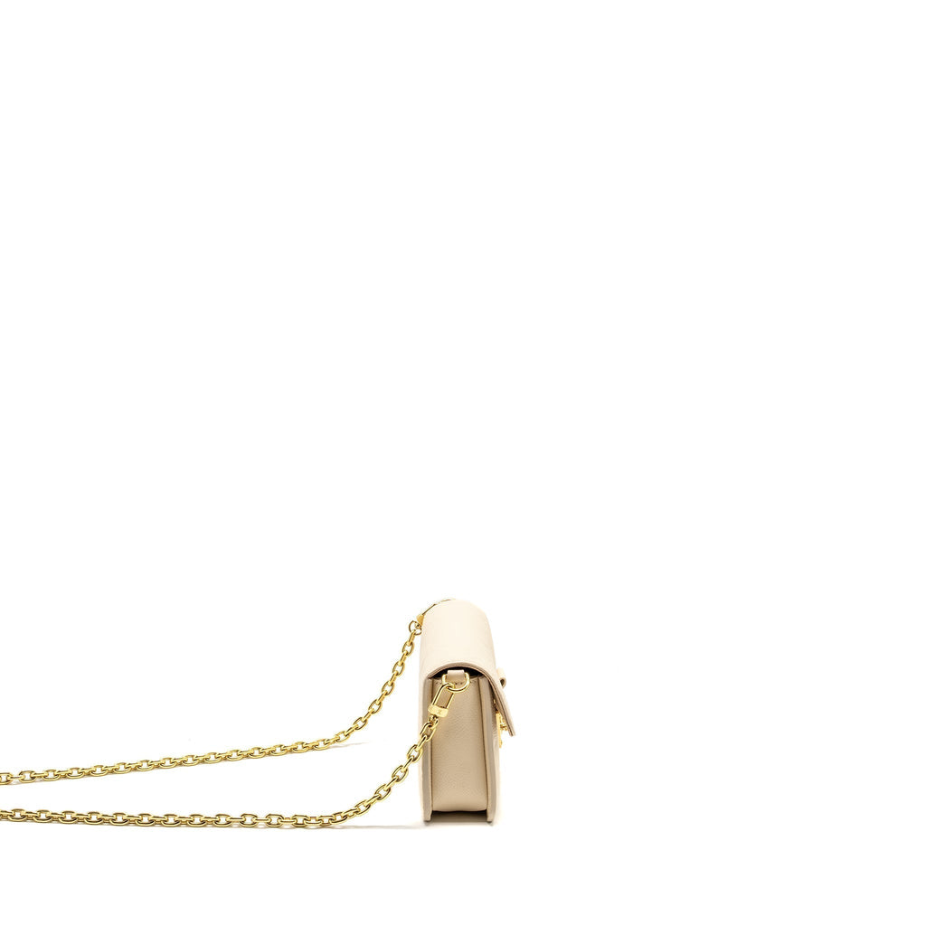 louis-vuitton-wallet-on-chain-metis-monogram-empreinte-cream-ghw