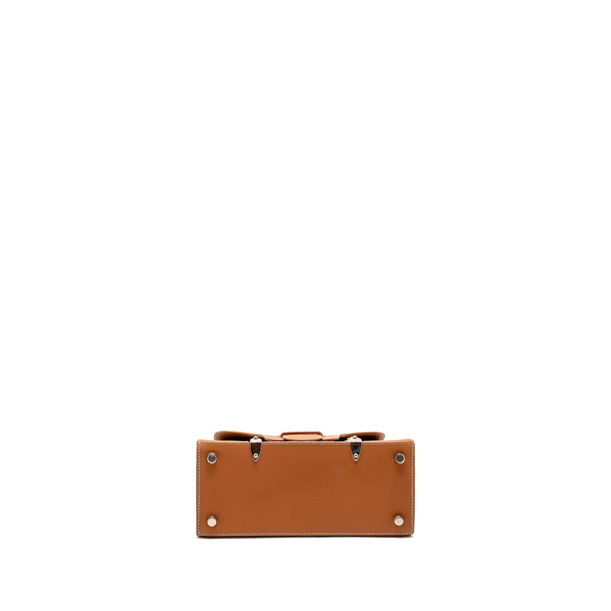 goyard-mini-structure-saigon-bag-canvas-calfskin-black-tan-shw-1