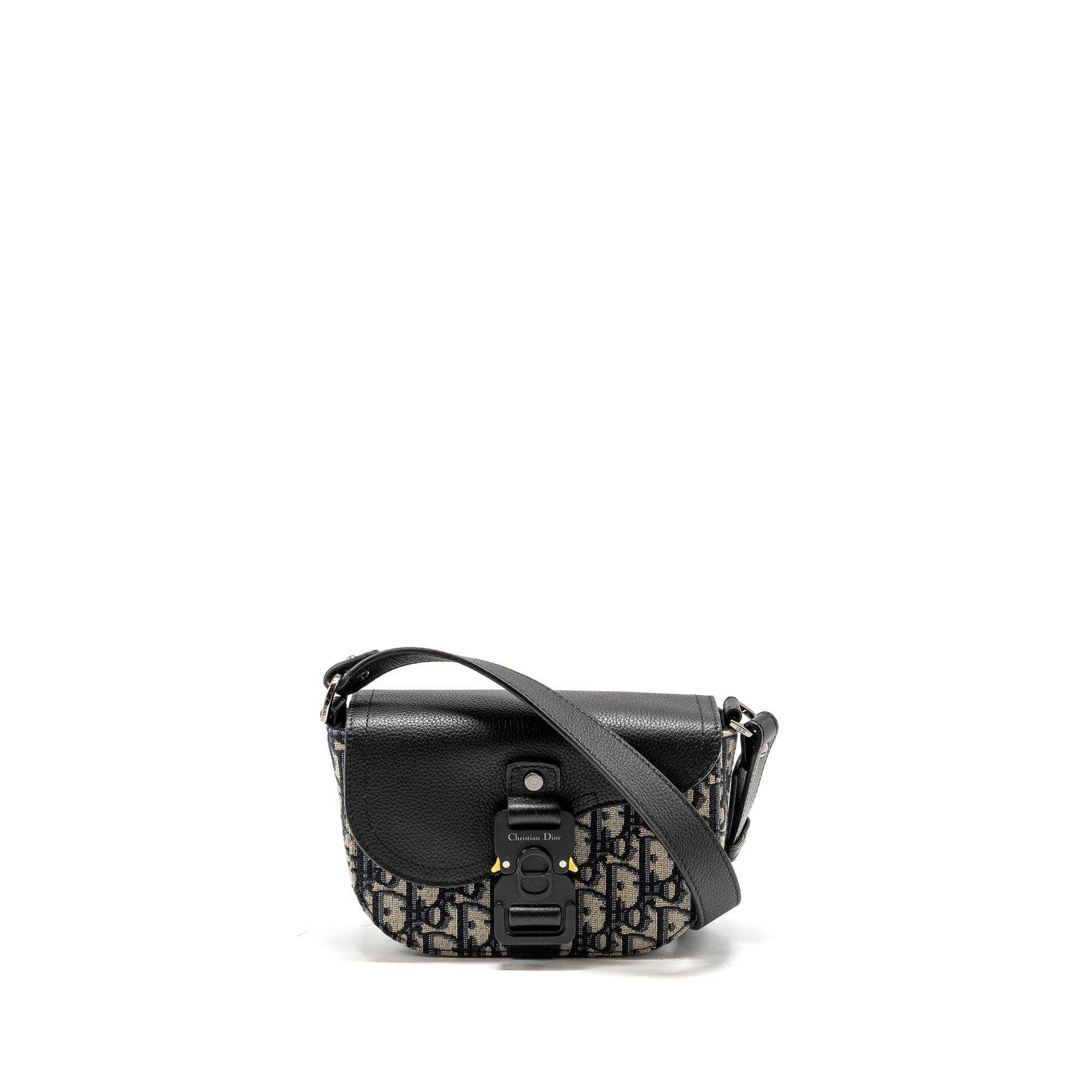 dior-homme-mini-saddle-messenger-bag-with-flap-oblique-jacquard-grained-calfskin-multicolour-hardware