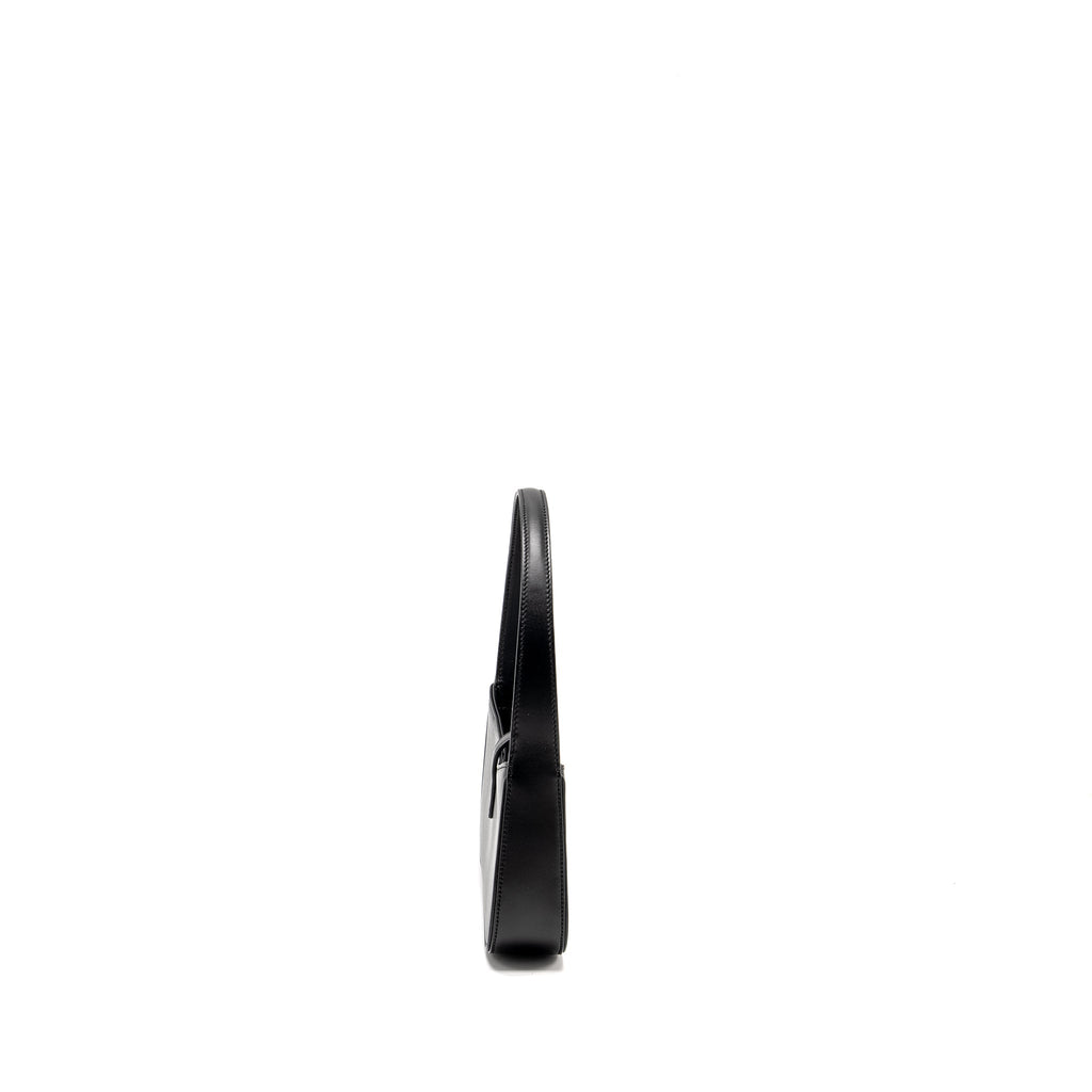 saint-laurent-ysl-mini-le-5-a-7-hobo-bag-smooth-calfskin-black-ghw