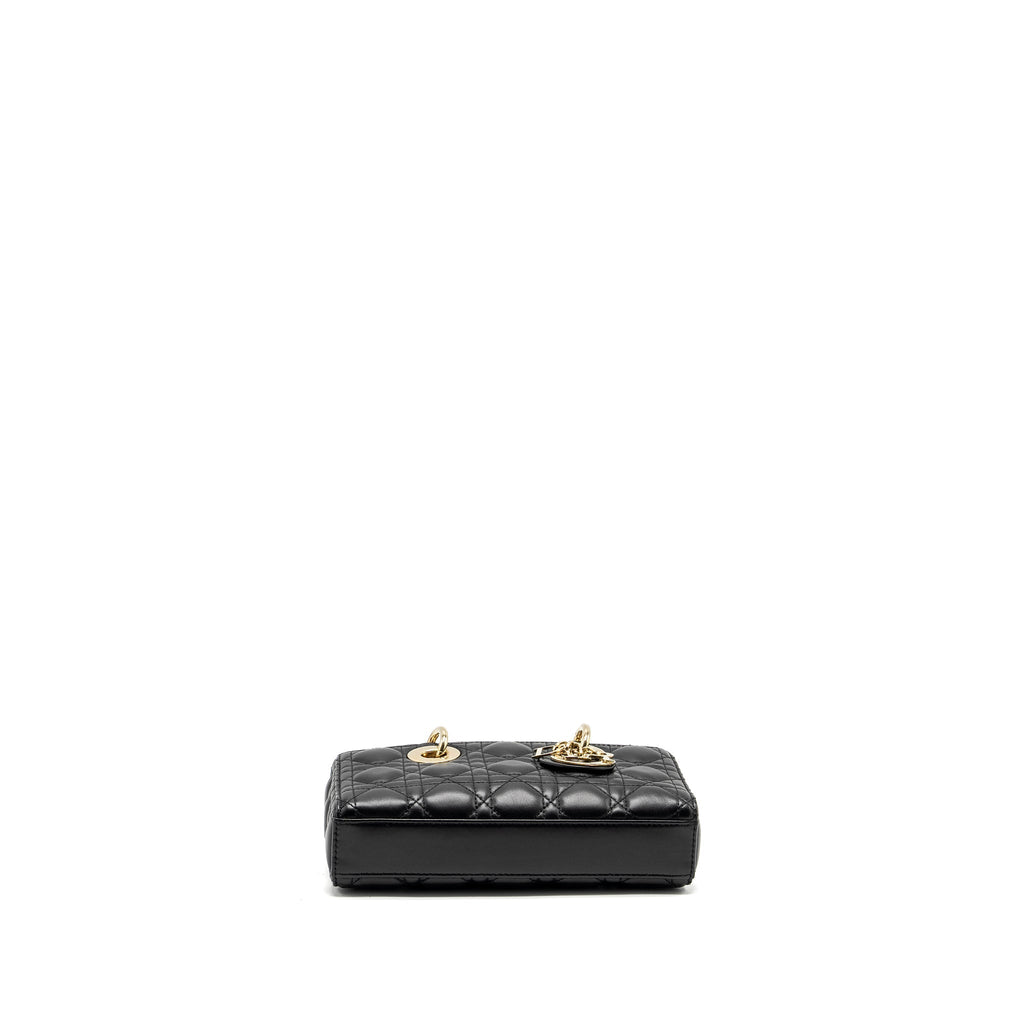 dior-lady-d-joy-small-bag-lambskin-black-lghw