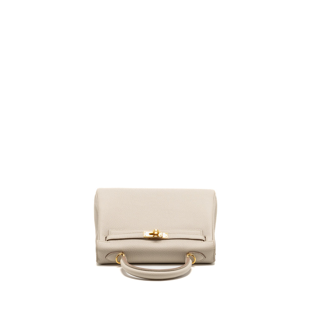 hermes-kelly-25-togo-8l-beton-ghw-stamp-b