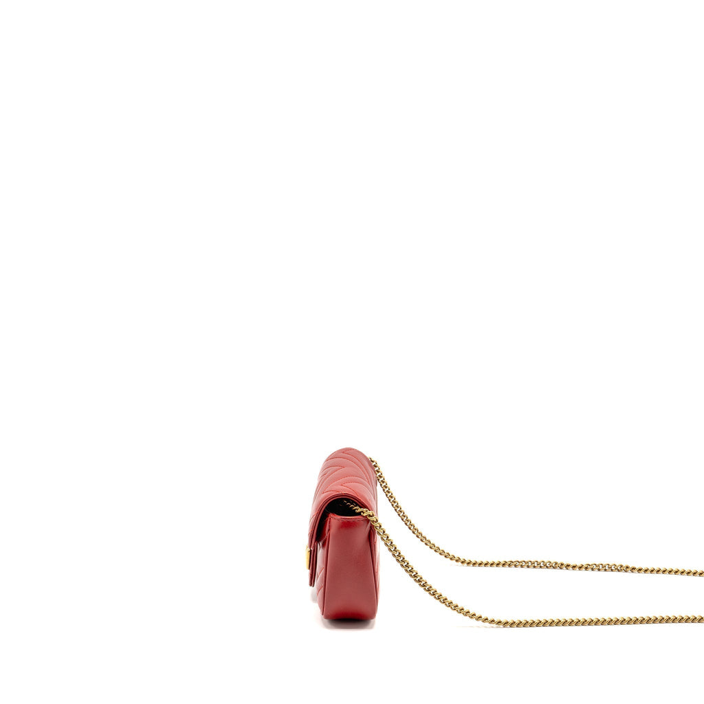 gucci-gg-marmont-super-mini-bag-matelasse-calfskin-red-brushed-ghw