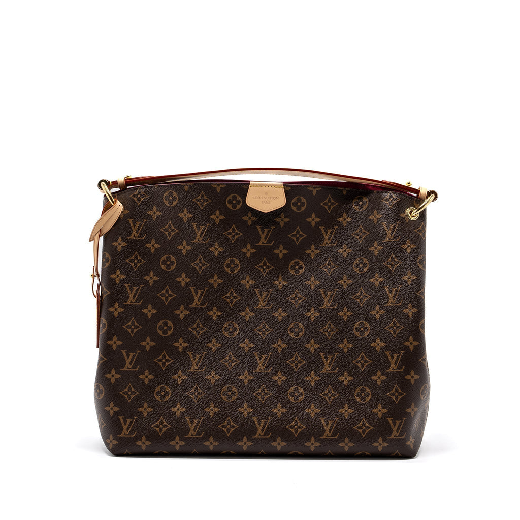 louis-vuitton-graceful-mm-monogram-canvas-ghw-new-version