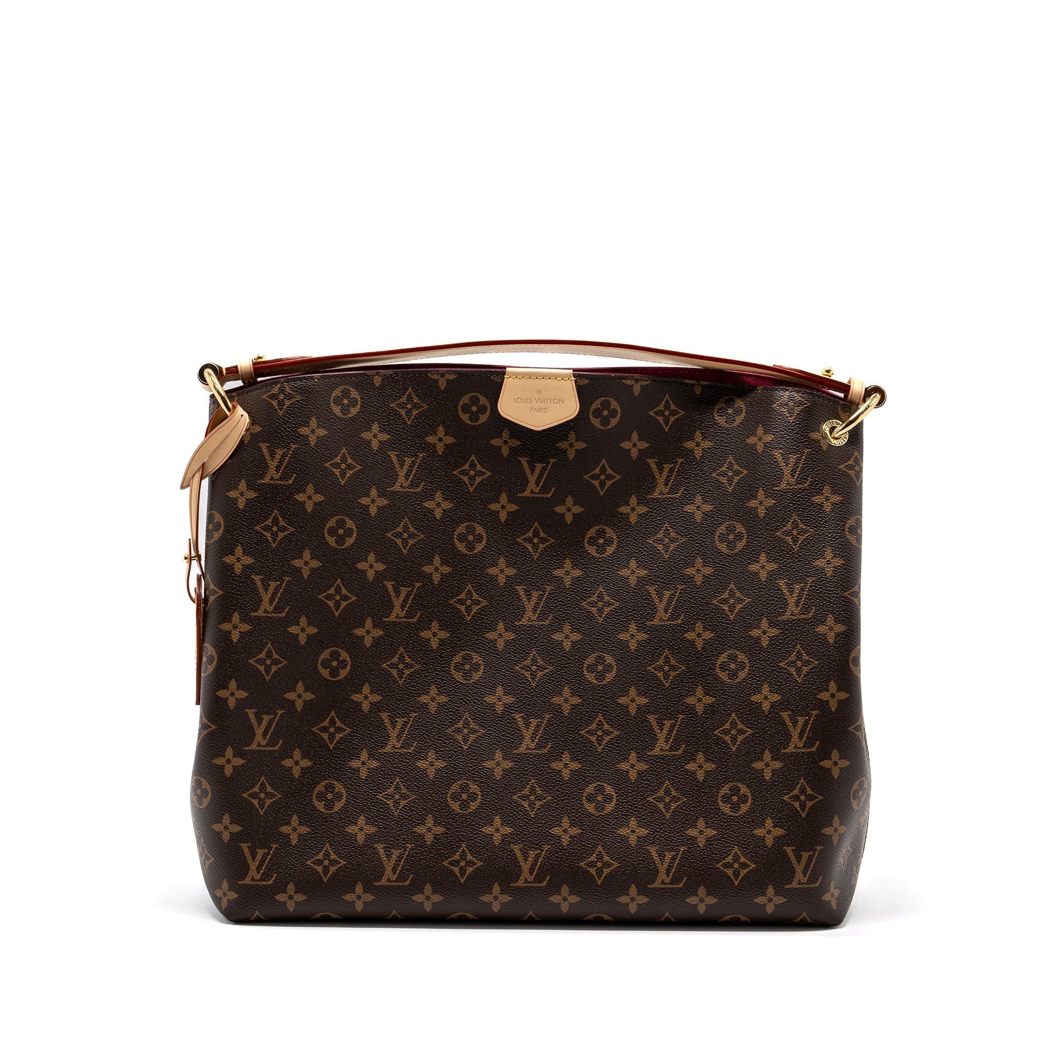 louis-vuitton-graceful-mm-monogram-canvas-ghw-new-version