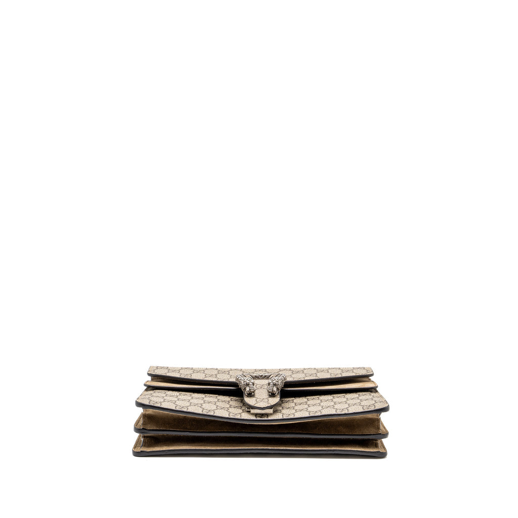 gucci-dionysus-gg-shoulder-bag-gg-supreme-canvas-suede-beige-shw
