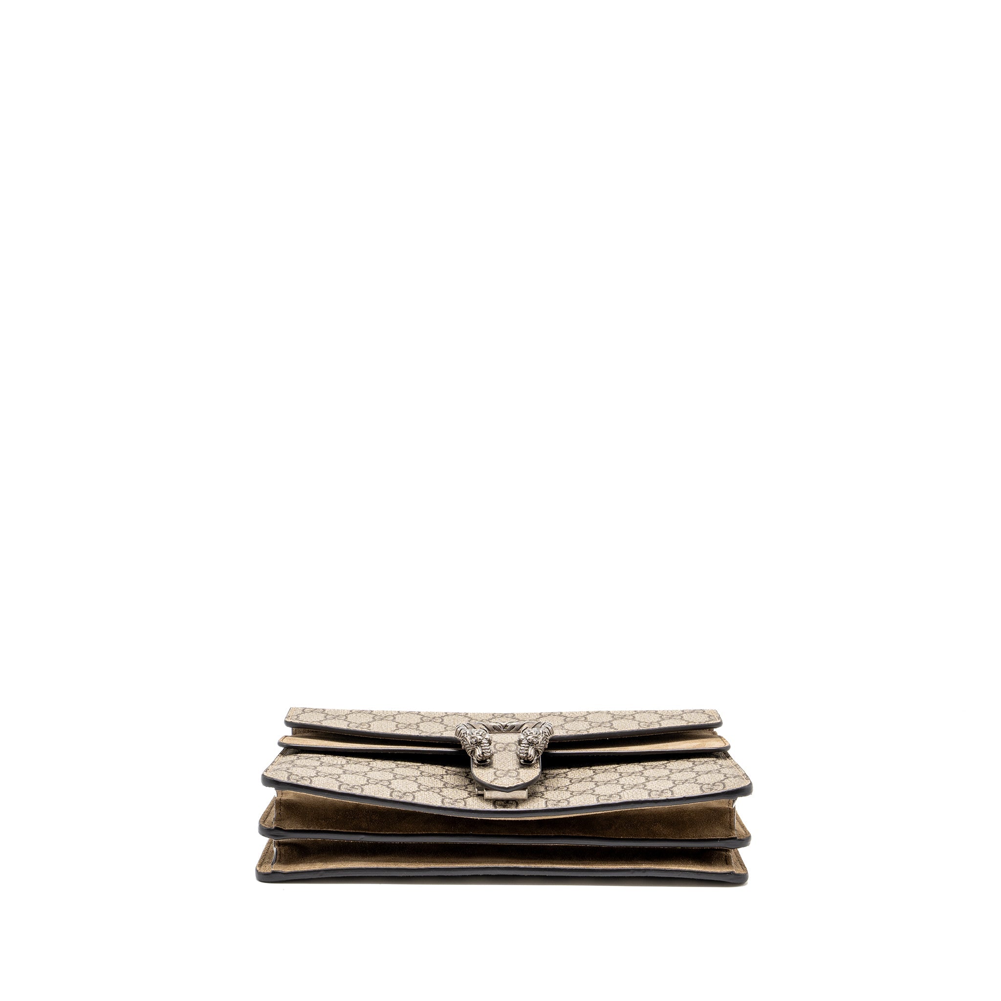 gucci-dionysus-gg-shoulder-bag-gg-supreme-canvas-suede-beige-shw