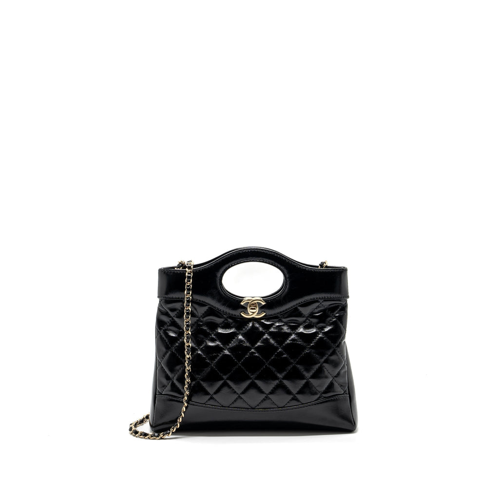 chanel-24c-mini-31-bag-shiny-calfskin-black-lghw-microchip