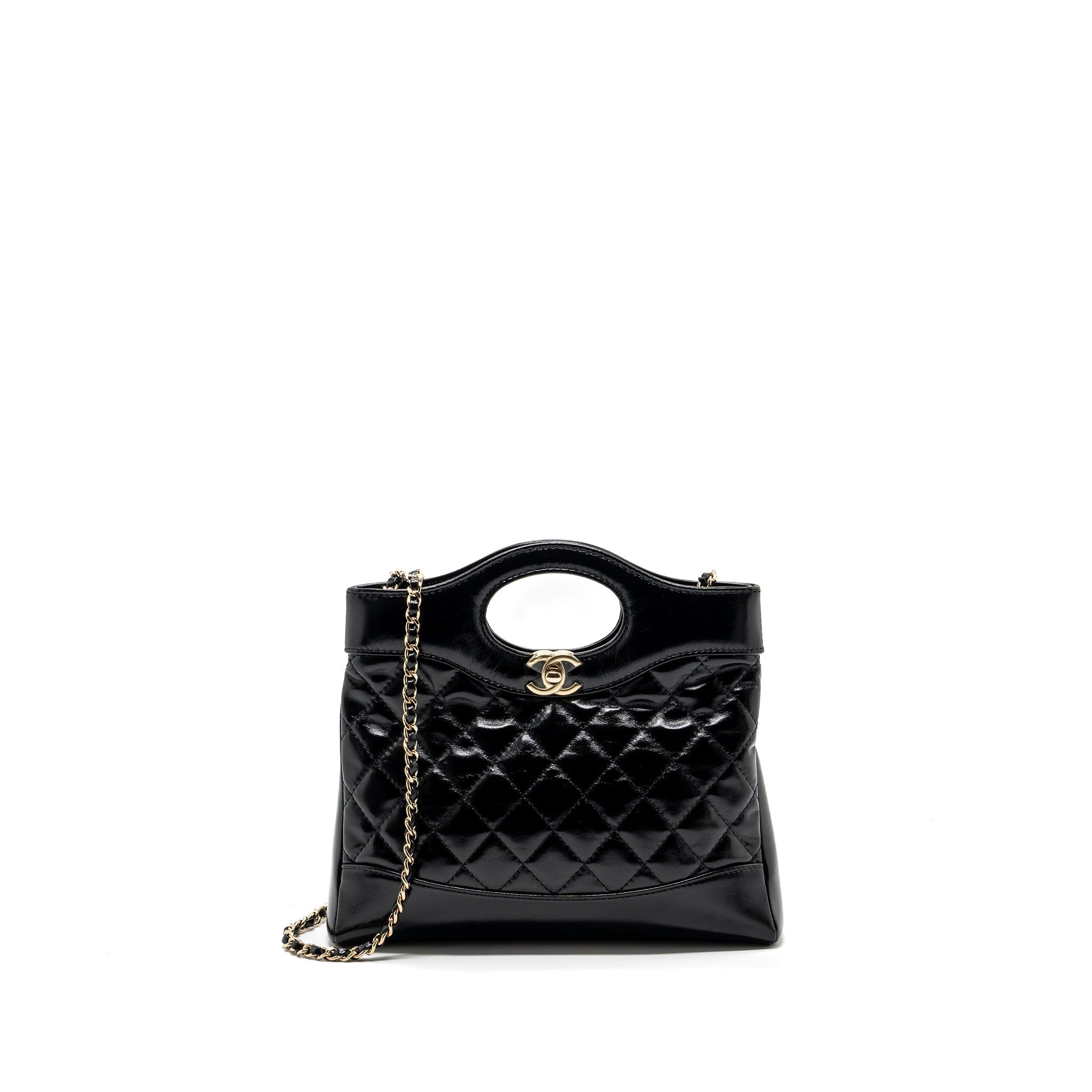 chanel-24c-mini-31-bag-shiny-calfskin-black-lghw-microchip