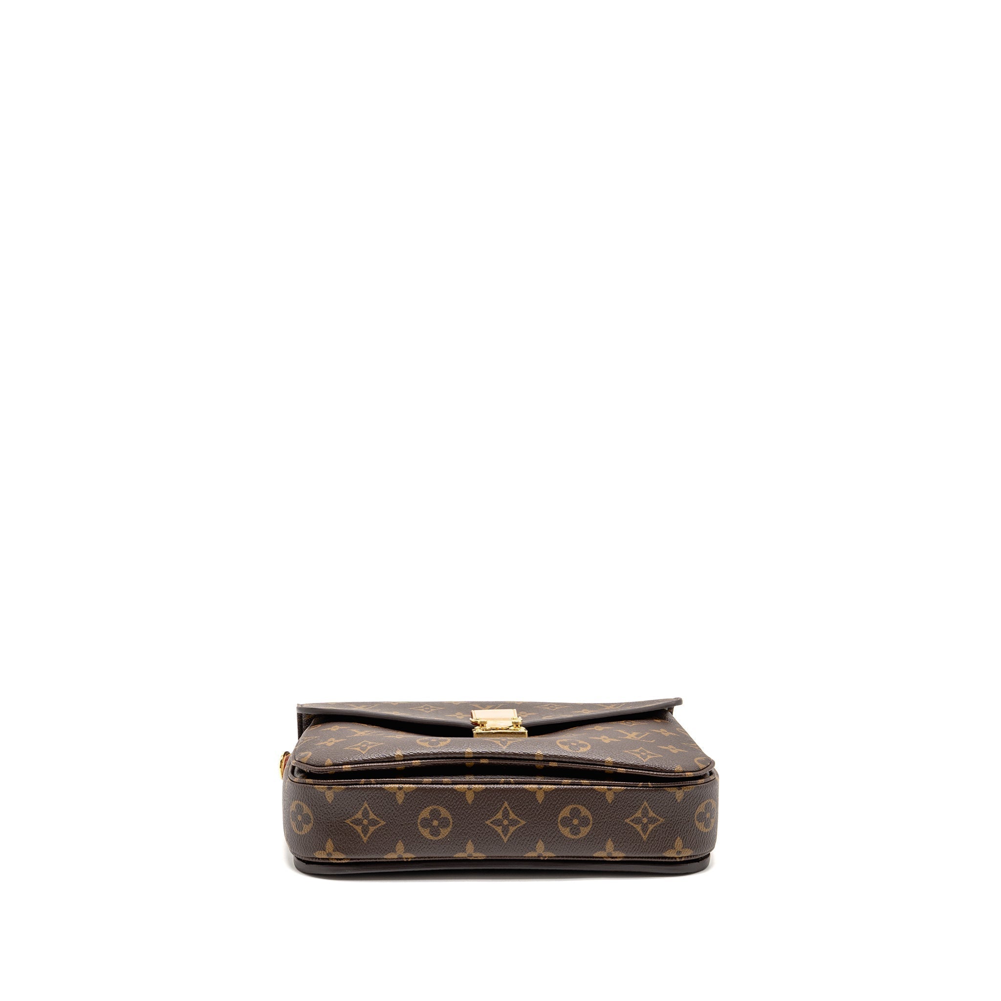 louis-vuitton-pochette-metis-monogram-canvas-ghw-34