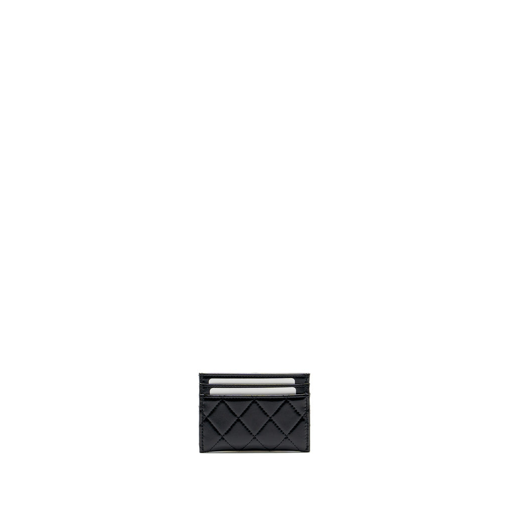 chanel-31-card-holder-shiny-goatskin-black-lghw-microchip