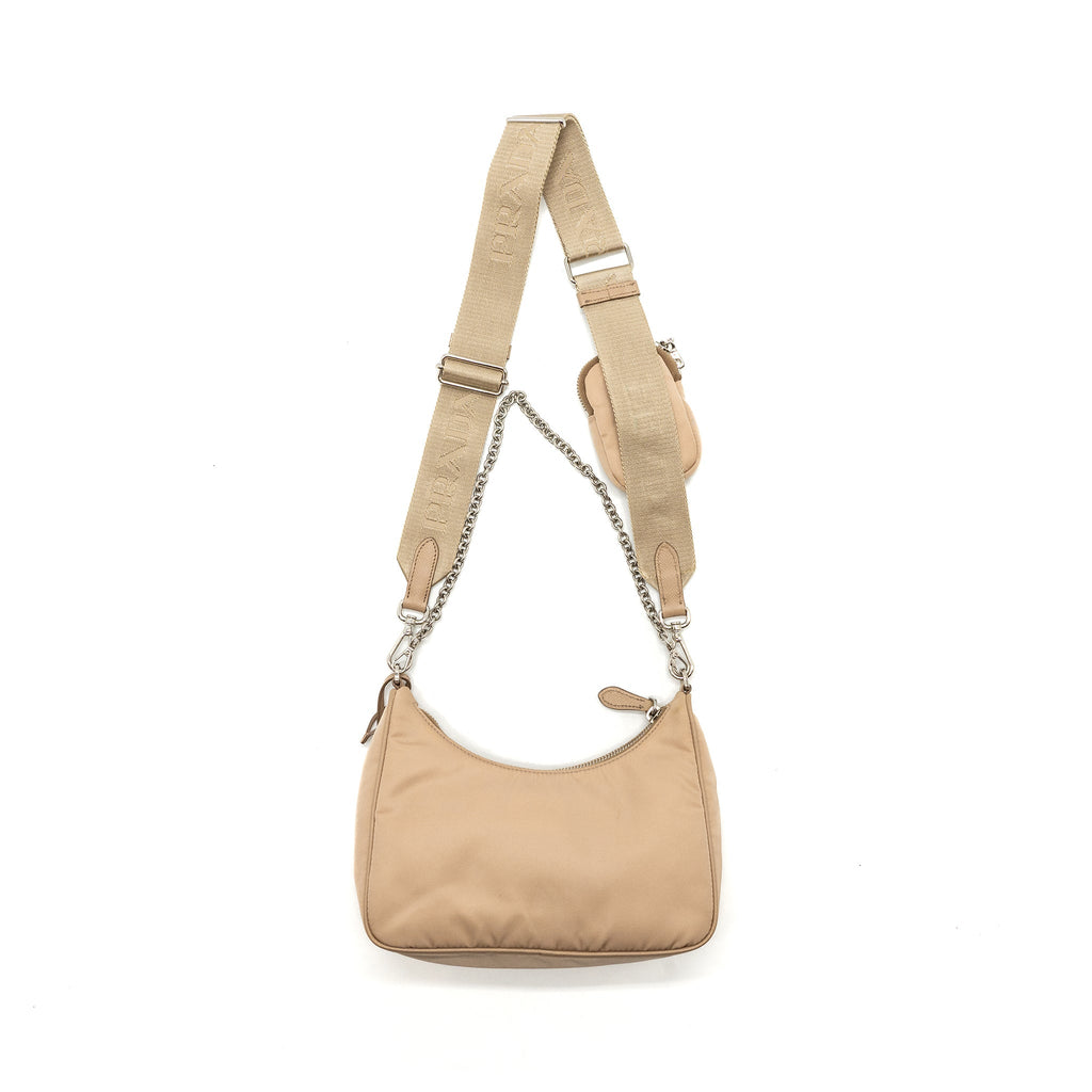 prada-reedition-2005-shoulder-bag-re-nylon-beige-shw