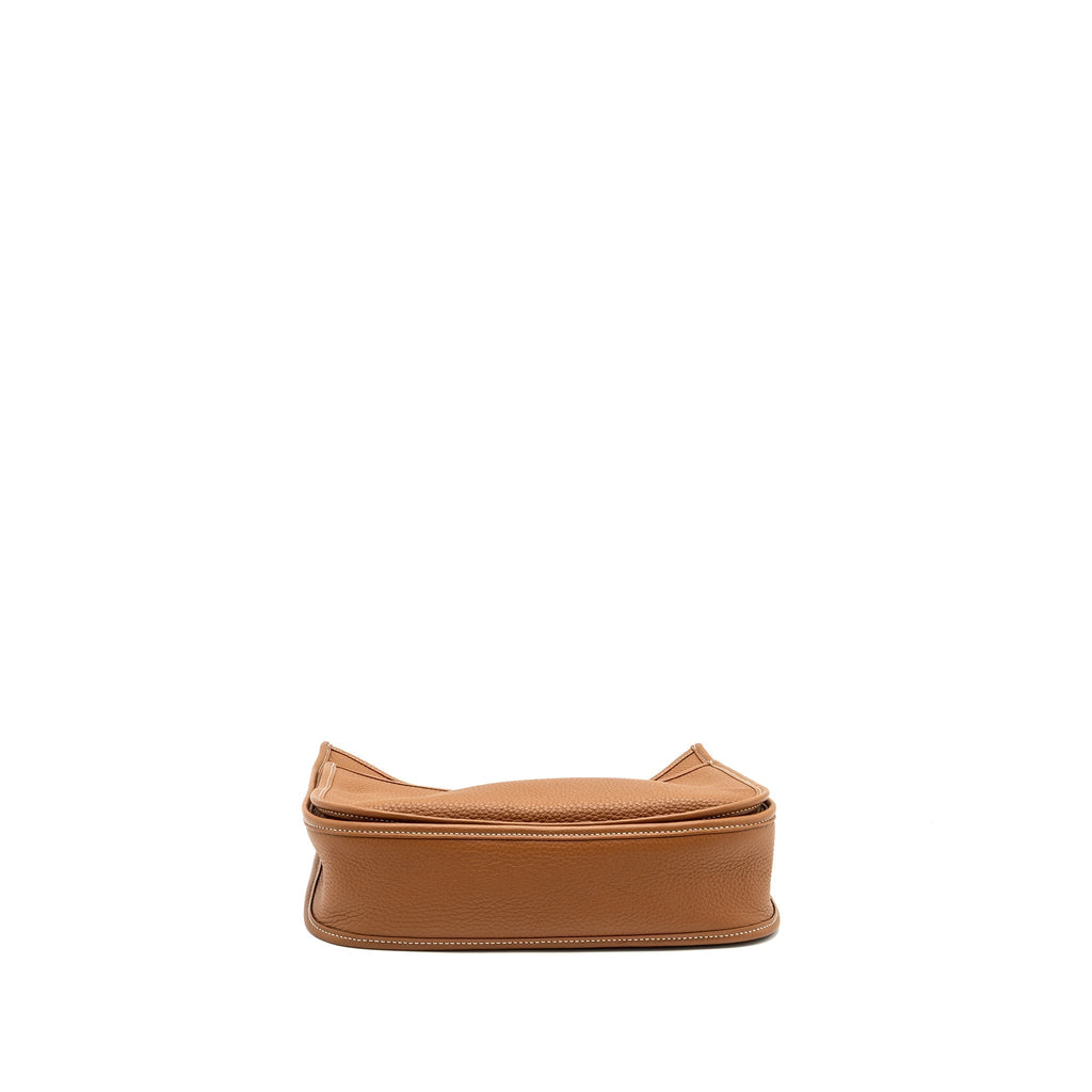 hermes-evelyne-29-clemence-gold-shw-stamp-u