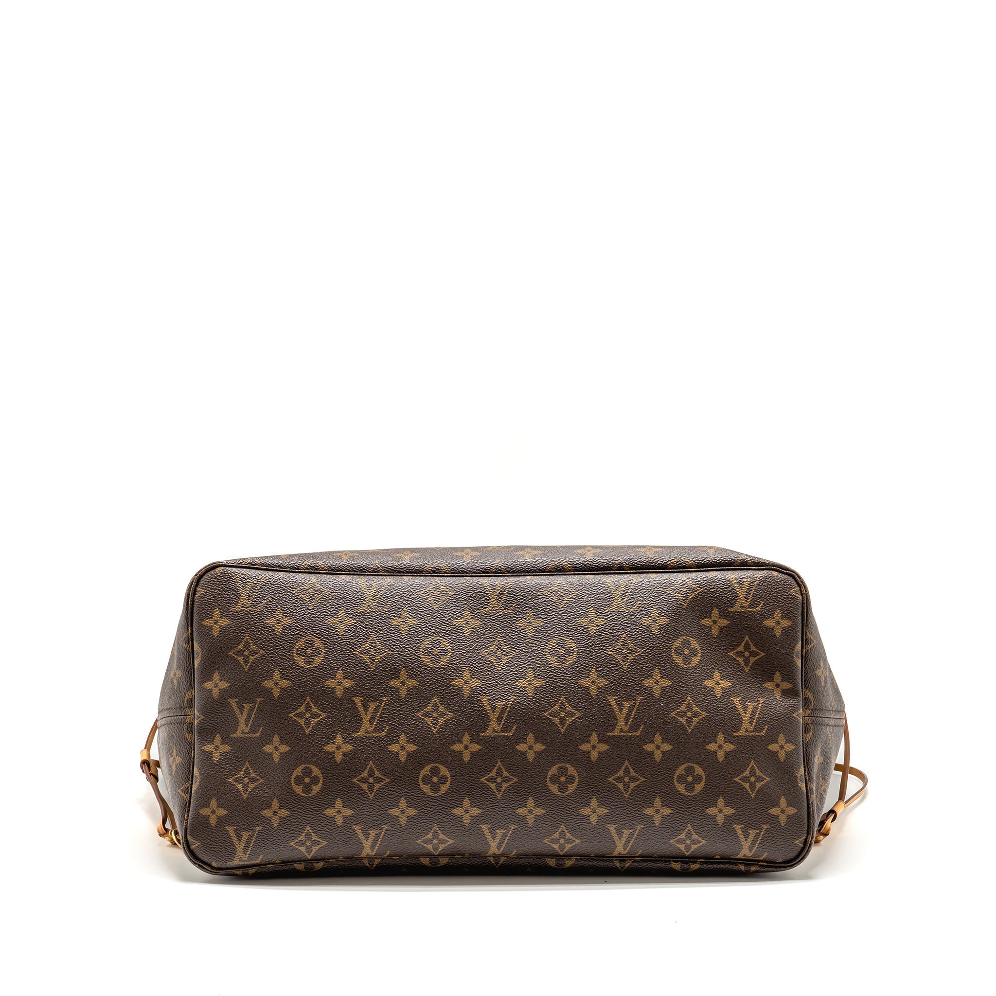 louis-vuitton-neverfull-gm-monogram-canvas-ghw-8