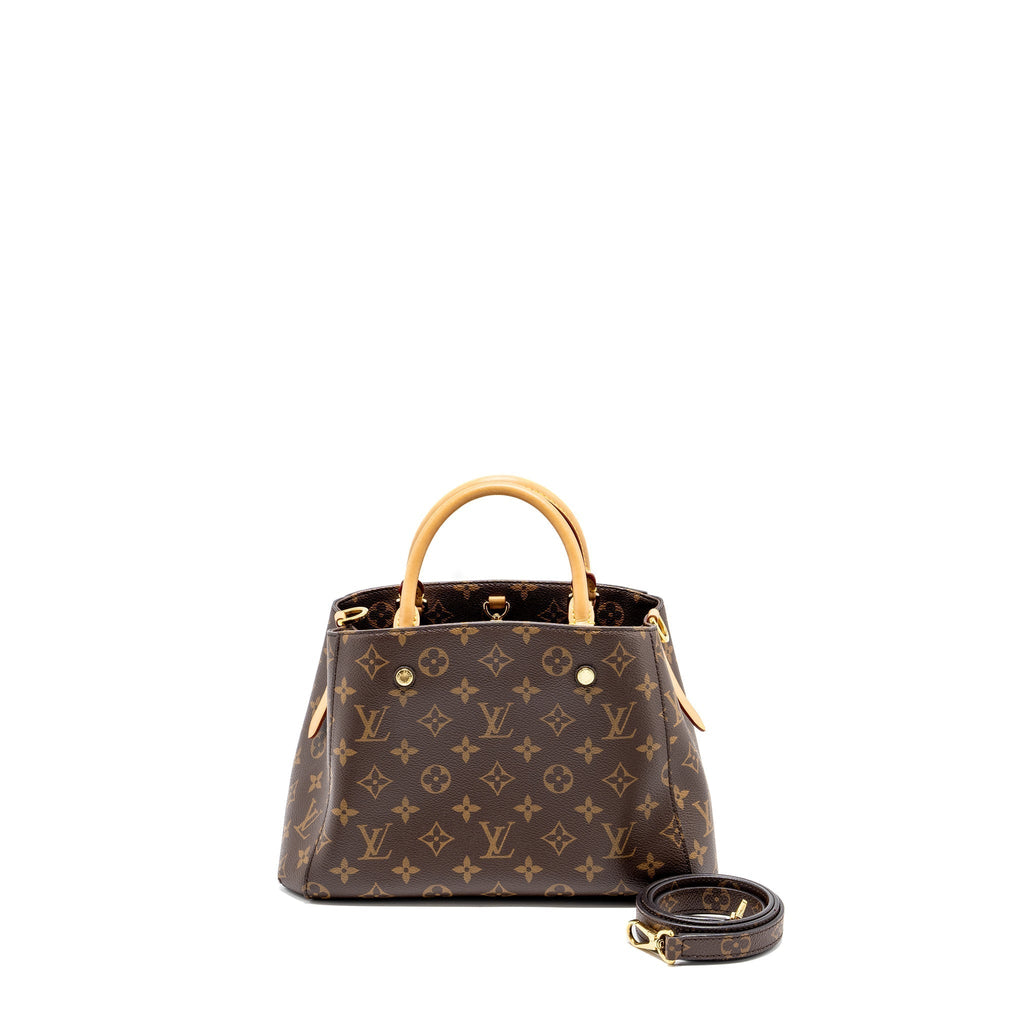louis-vuitton-montaigne-bb-monogram-canvas-ghw-2