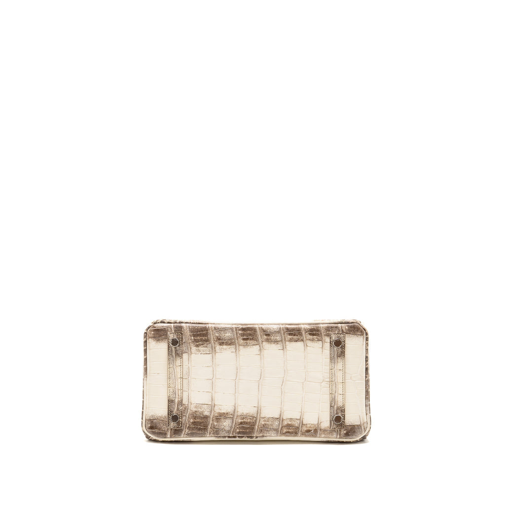 hermes-birkin-25-crocodile-niloticus-himalaya-01-blanc-shw-stamp-y