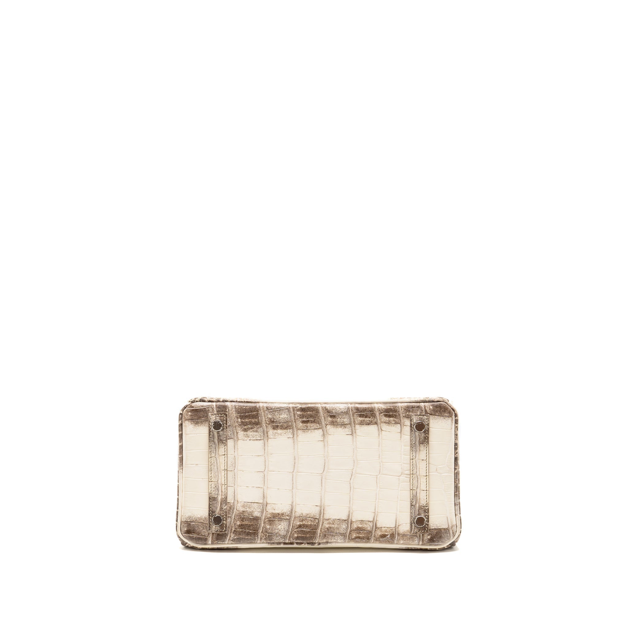 hermes-birkin-25-crocodile-niloticus-himalaya-01-blanc-shw-stamp-y