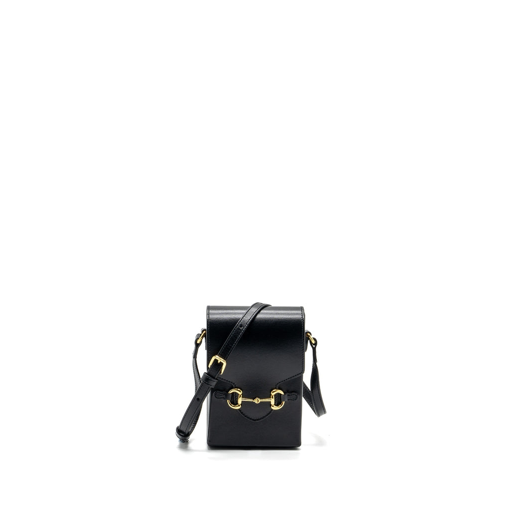 gucci-1955-horsebit-1955-crossbody-bag-calfskin-black-ghw