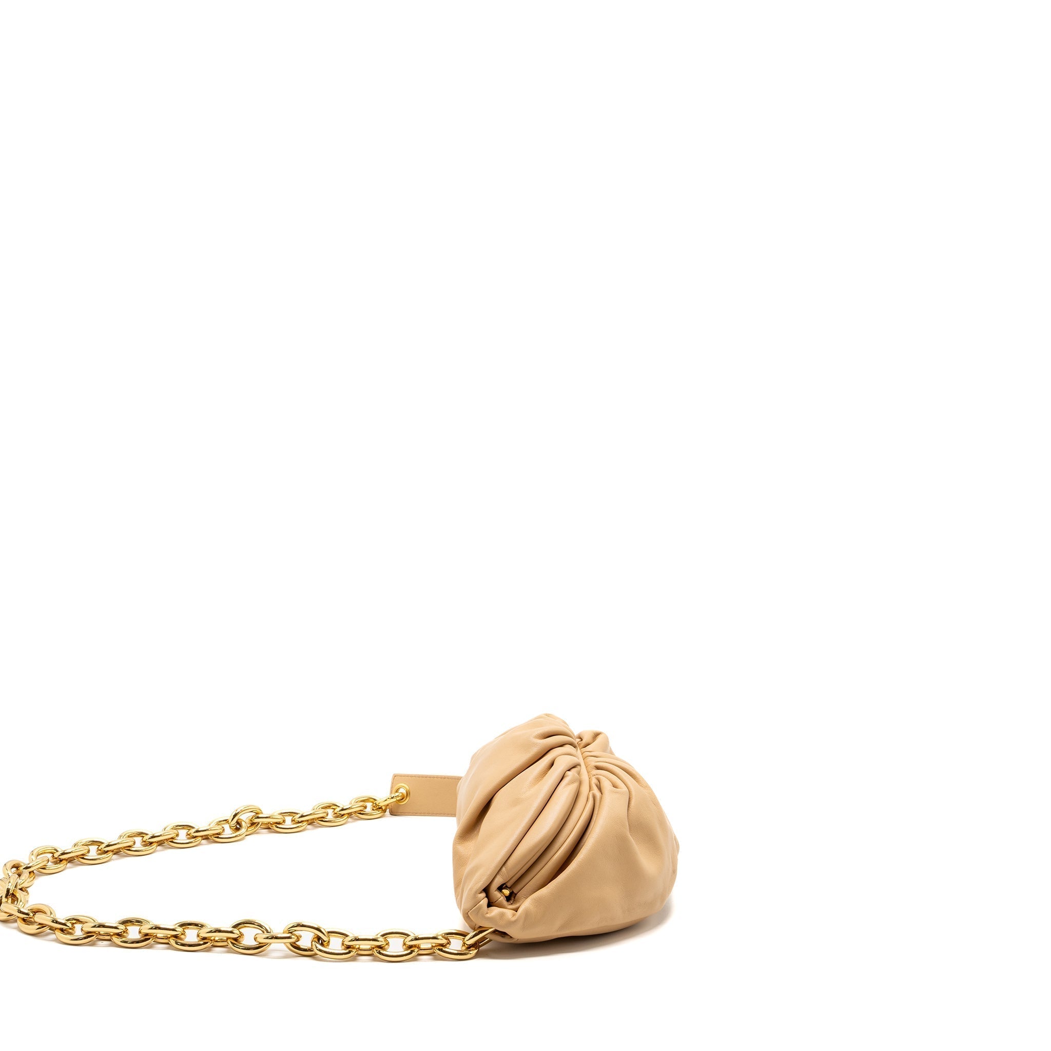 bottega-veneta-the-mini-pouch-belt-bag-calfskin-beige-ghw
