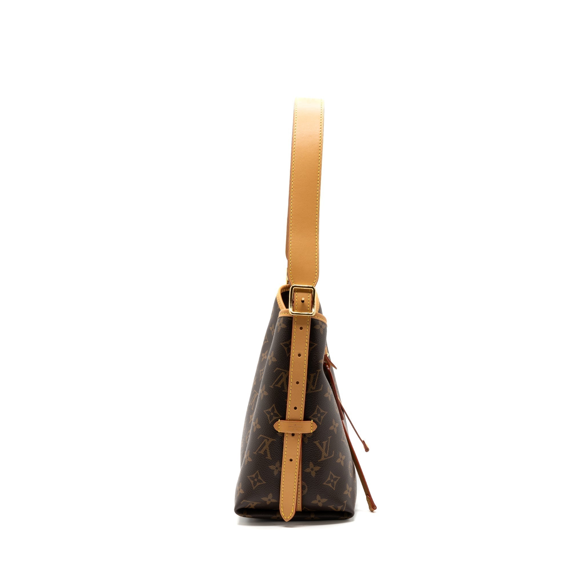 louis-vuitton-carryall-pm-monogram-canvas-ghwnew-version