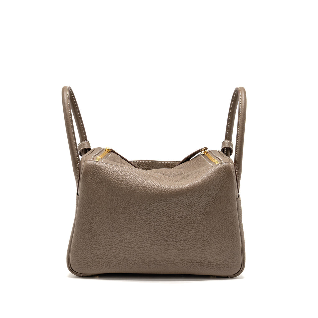 hermes-lindy-30-clemence-etoupe-ghw-stamp-u