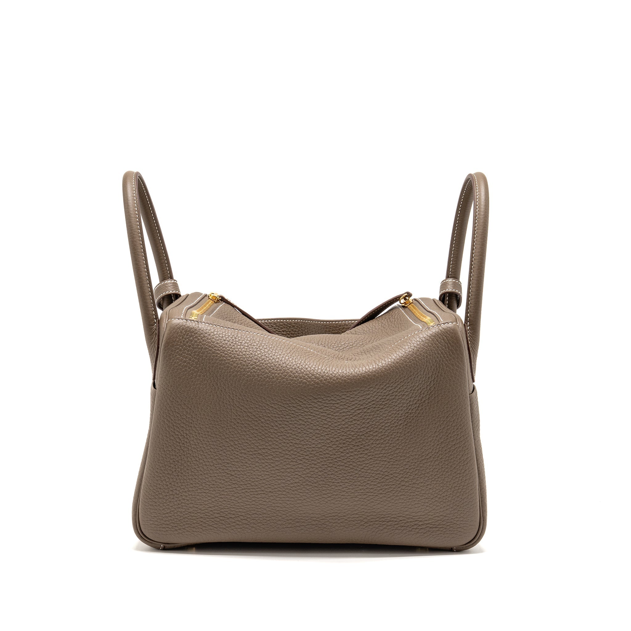 hermes-lindy-30-clemence-etoupe-ghw-stamp-u