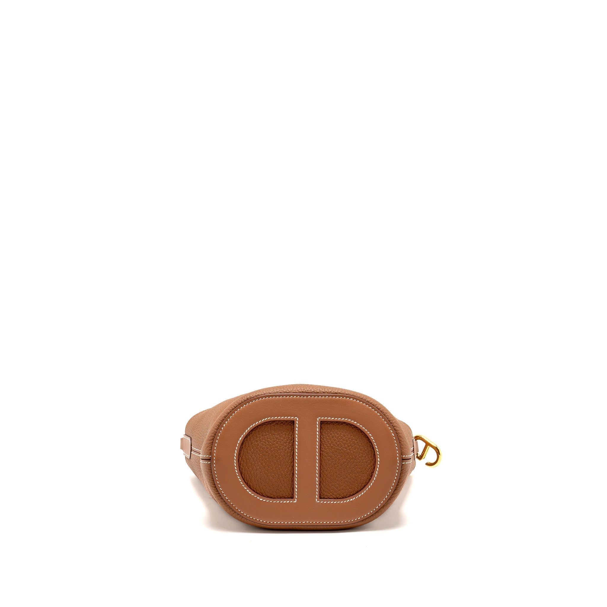 hermes-in-the-loop-18-bag-clemence-swift-gold-ghw-stamp-u-copy-1